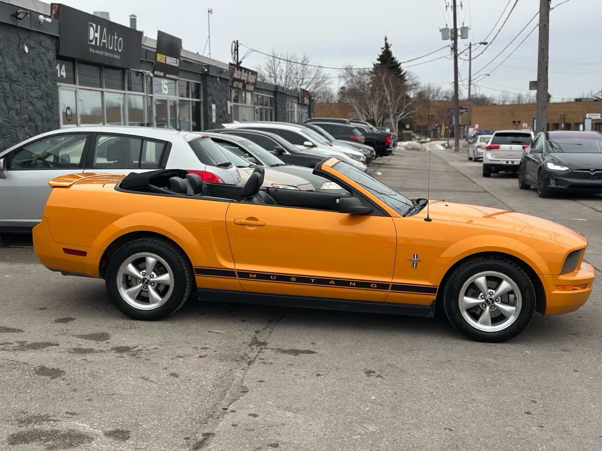 /autocainc/2007-Ford-Mustang-8321791544020822.jpg