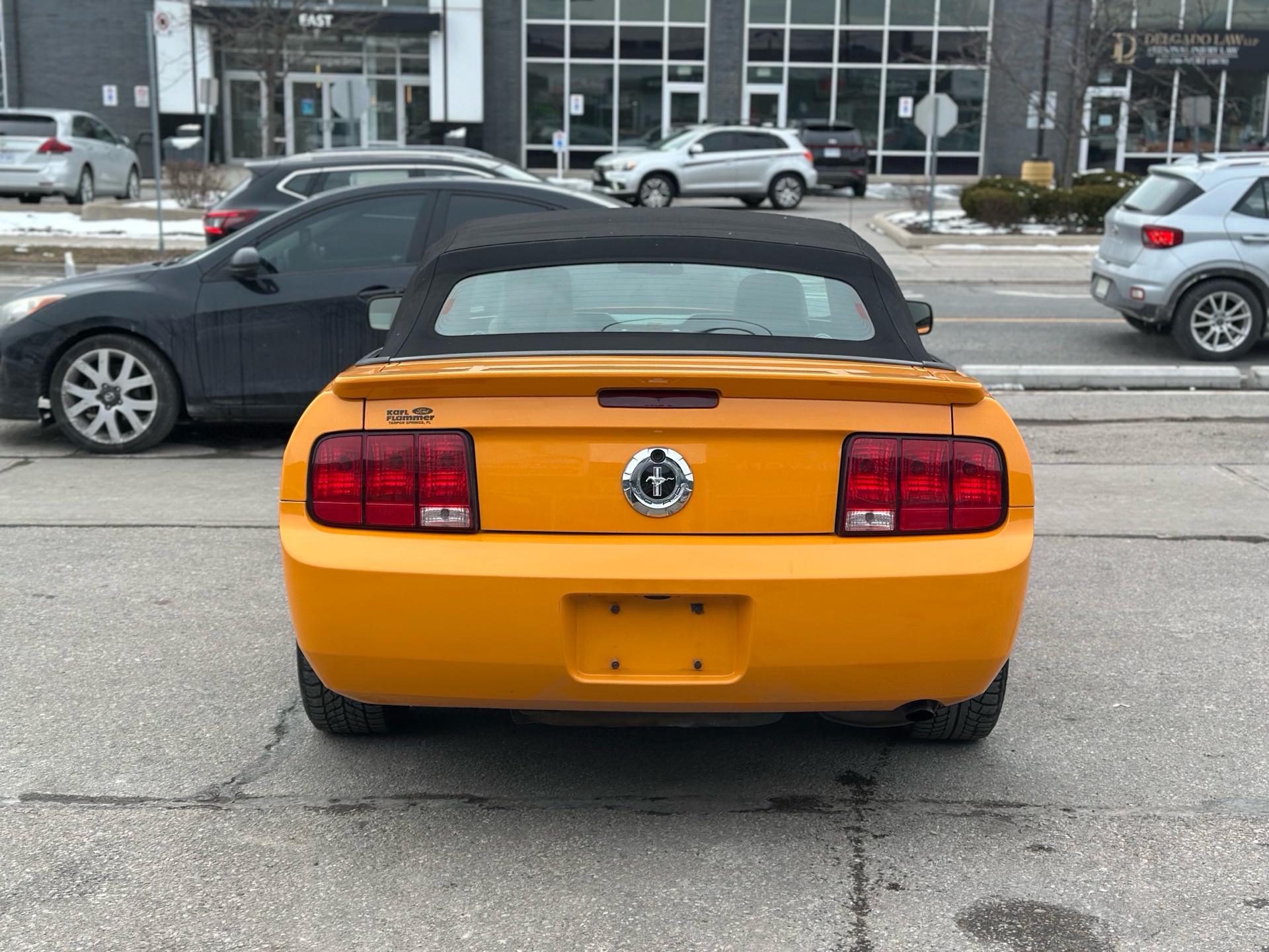 /autocainc/2007-Ford-Mustang-8516955202889636.jpg