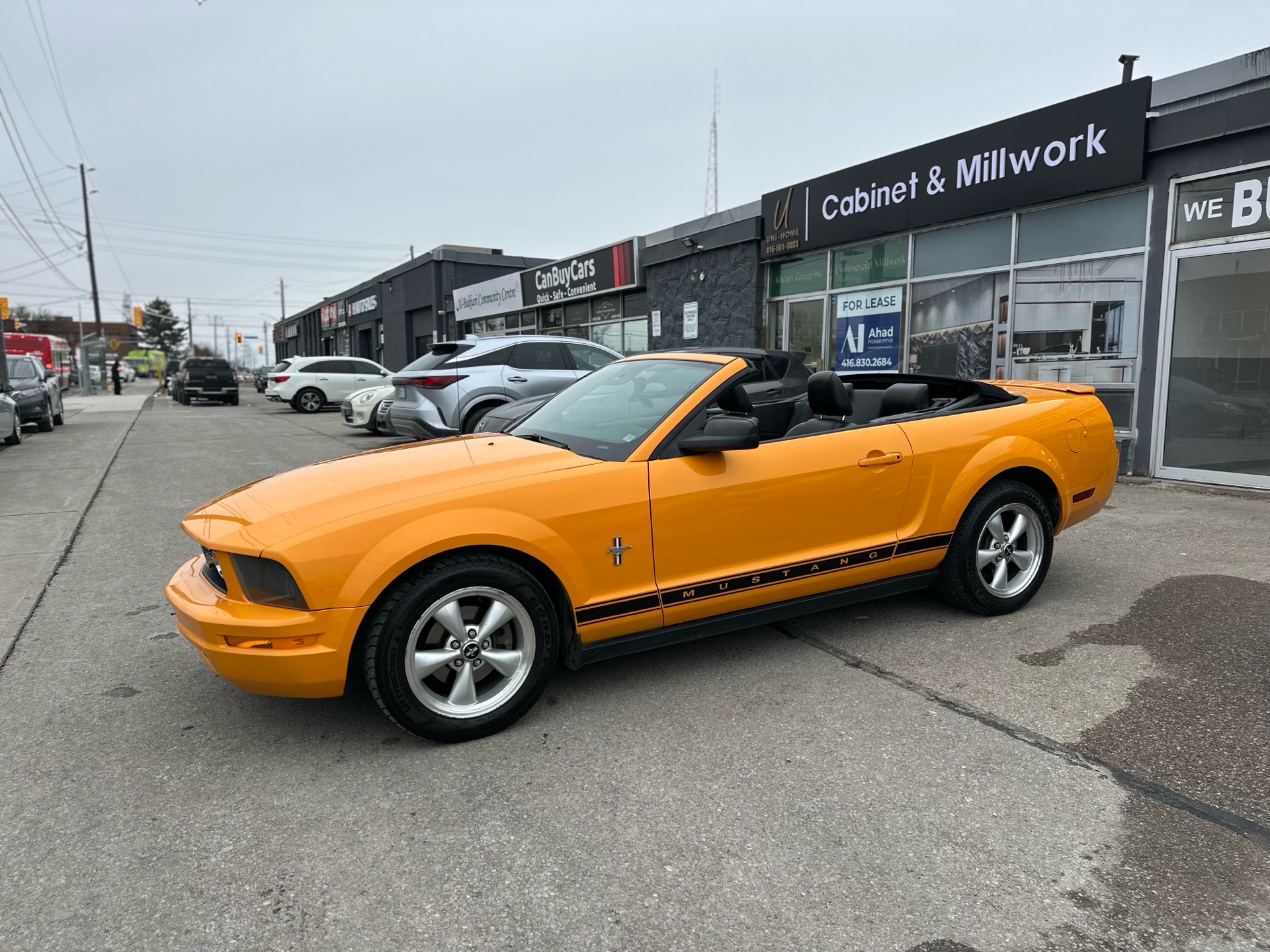 /autocainc/2007-Ford-Mustang-8704491155063709.jpg