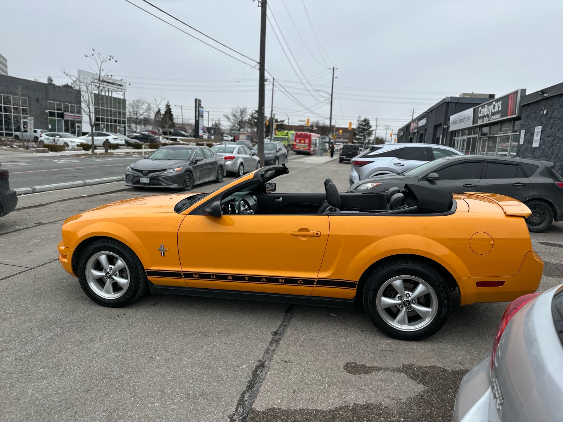 /autocainc/2007-Ford-Mustang-8827756584590789.jpg