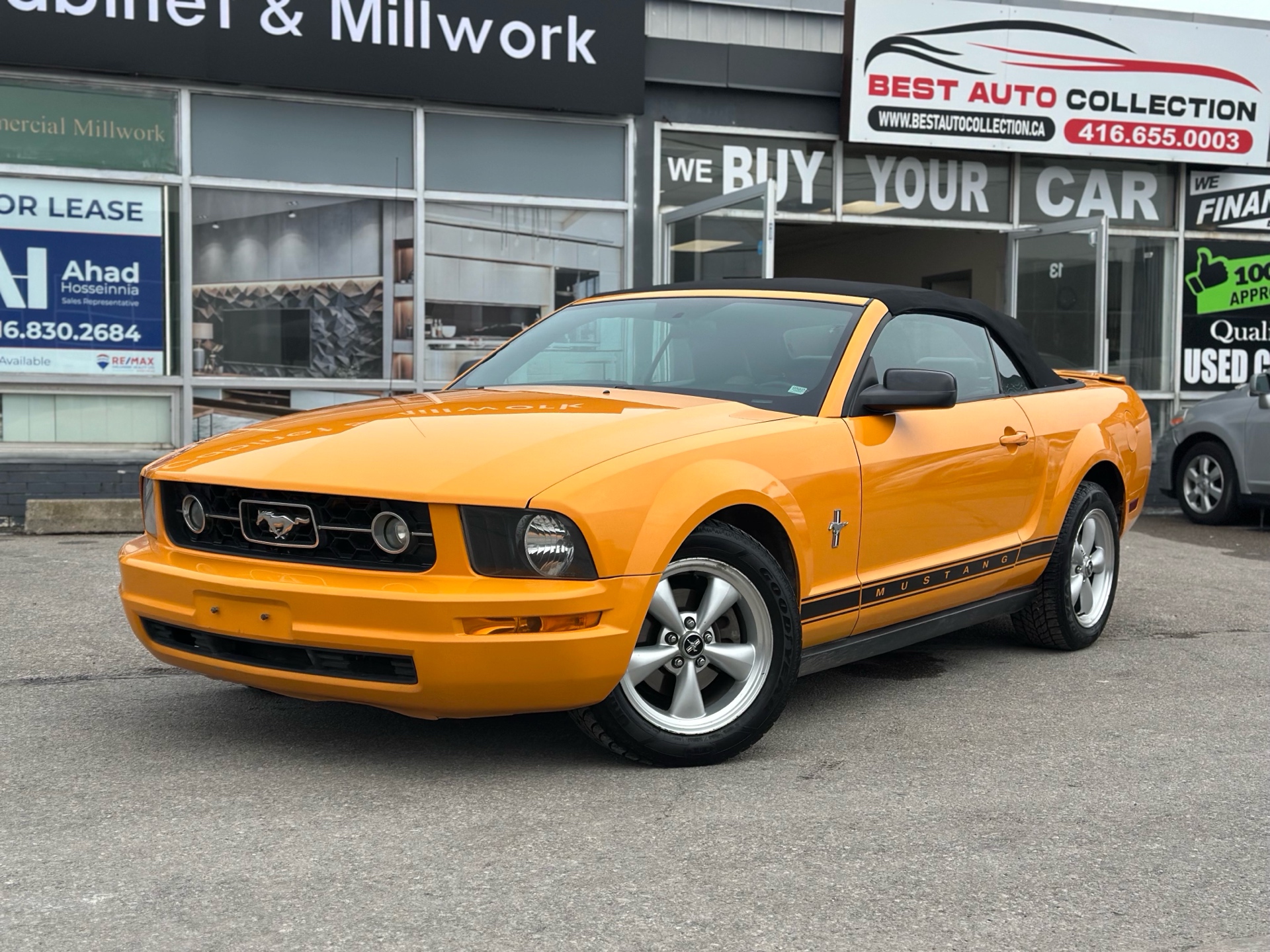 /autocainc/2007-Ford-Mustang-9609589236375948.jpg