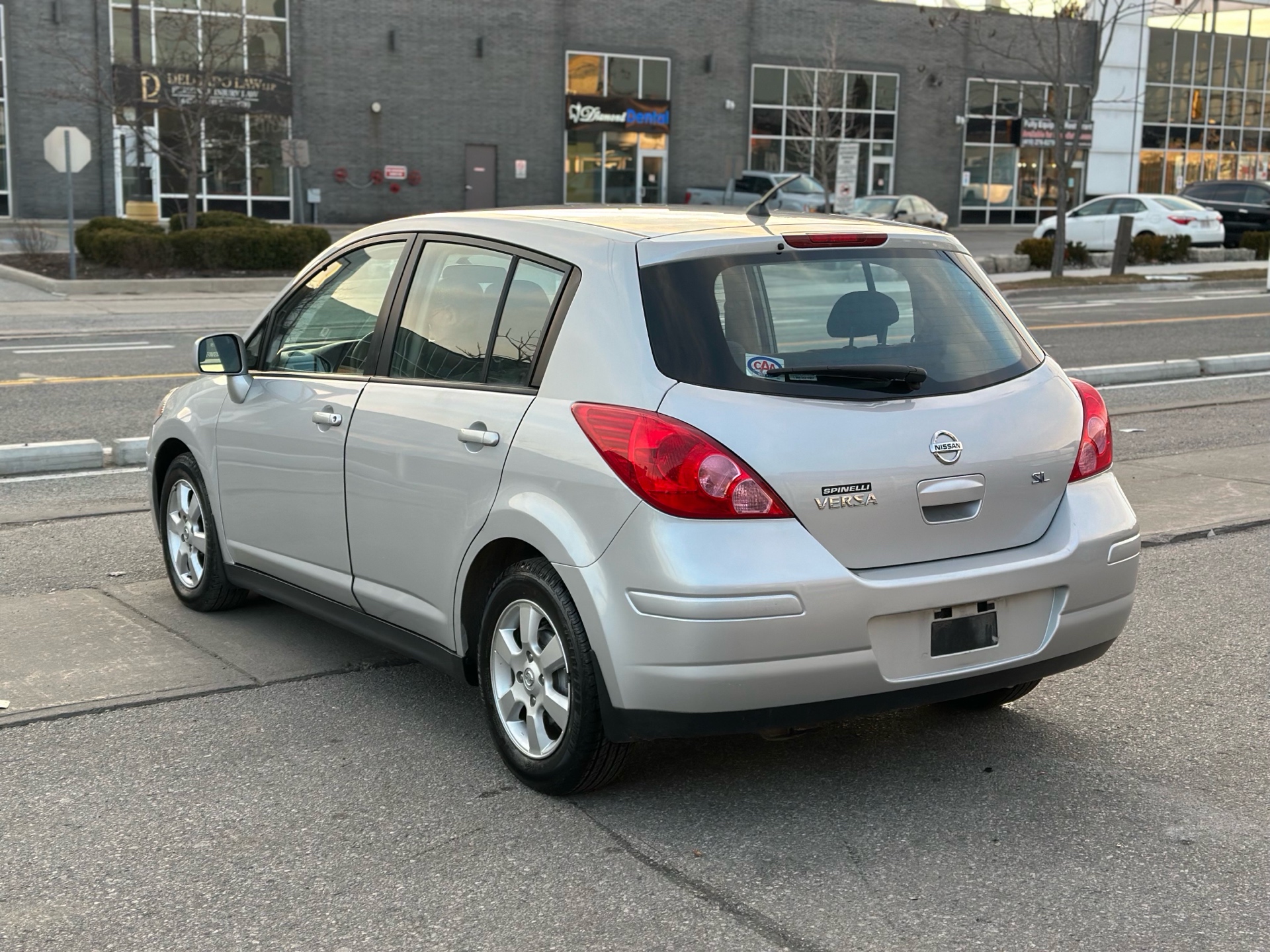 /autocainc/2007-Nissan-Versa-10014367479117947.jpg