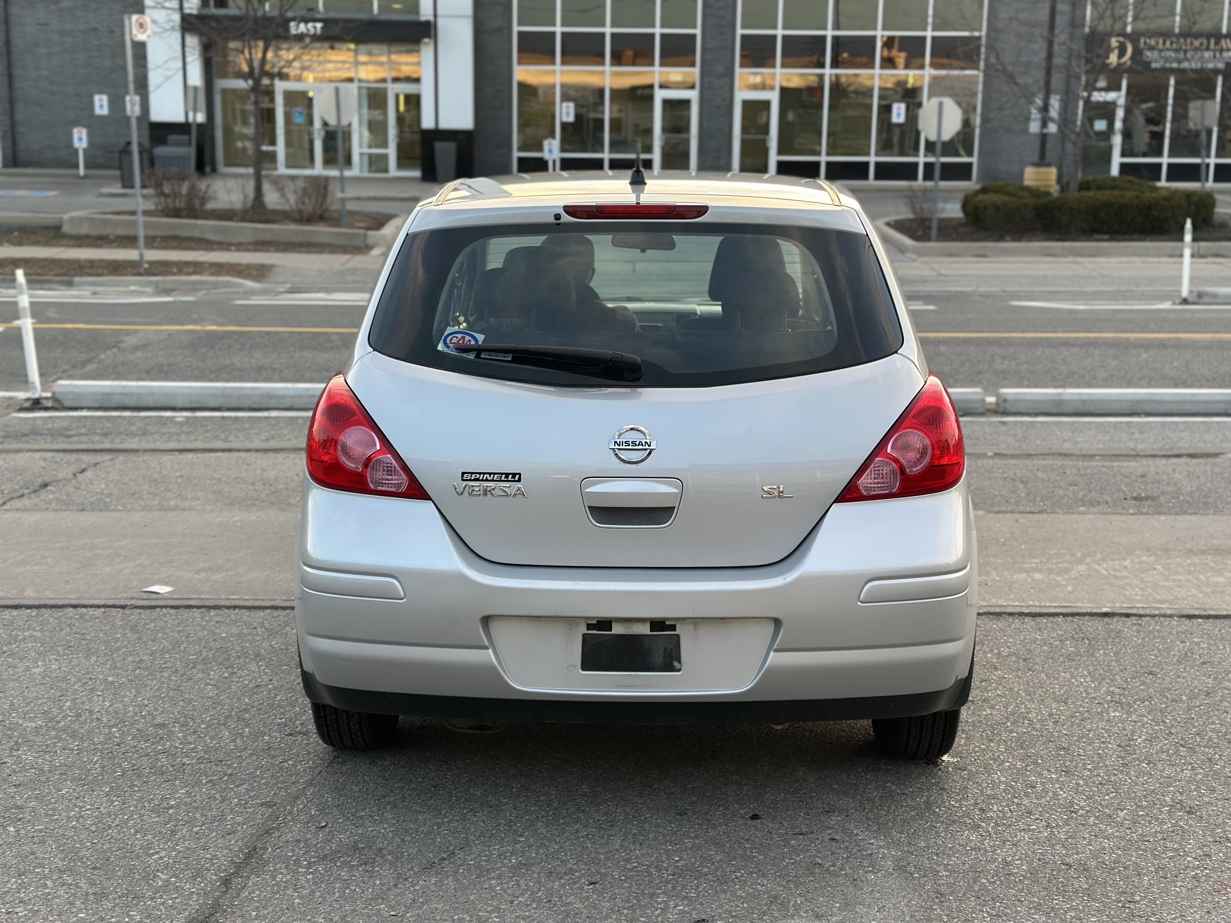 /autocainc/2007-Nissan-Versa-26634989623987537.jpg