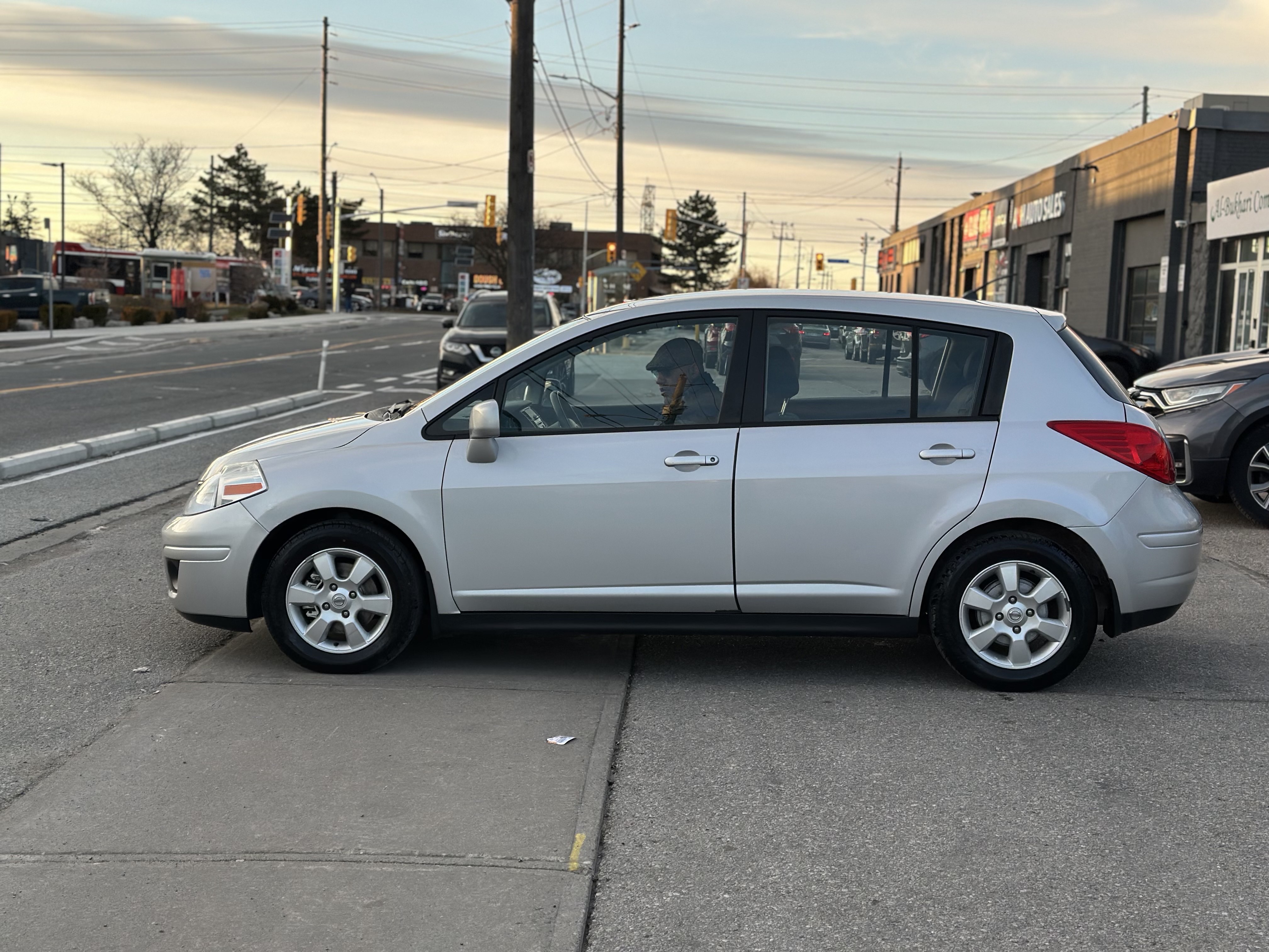 /autocainc/2007-Nissan-Versa-5359922445975567.jpg