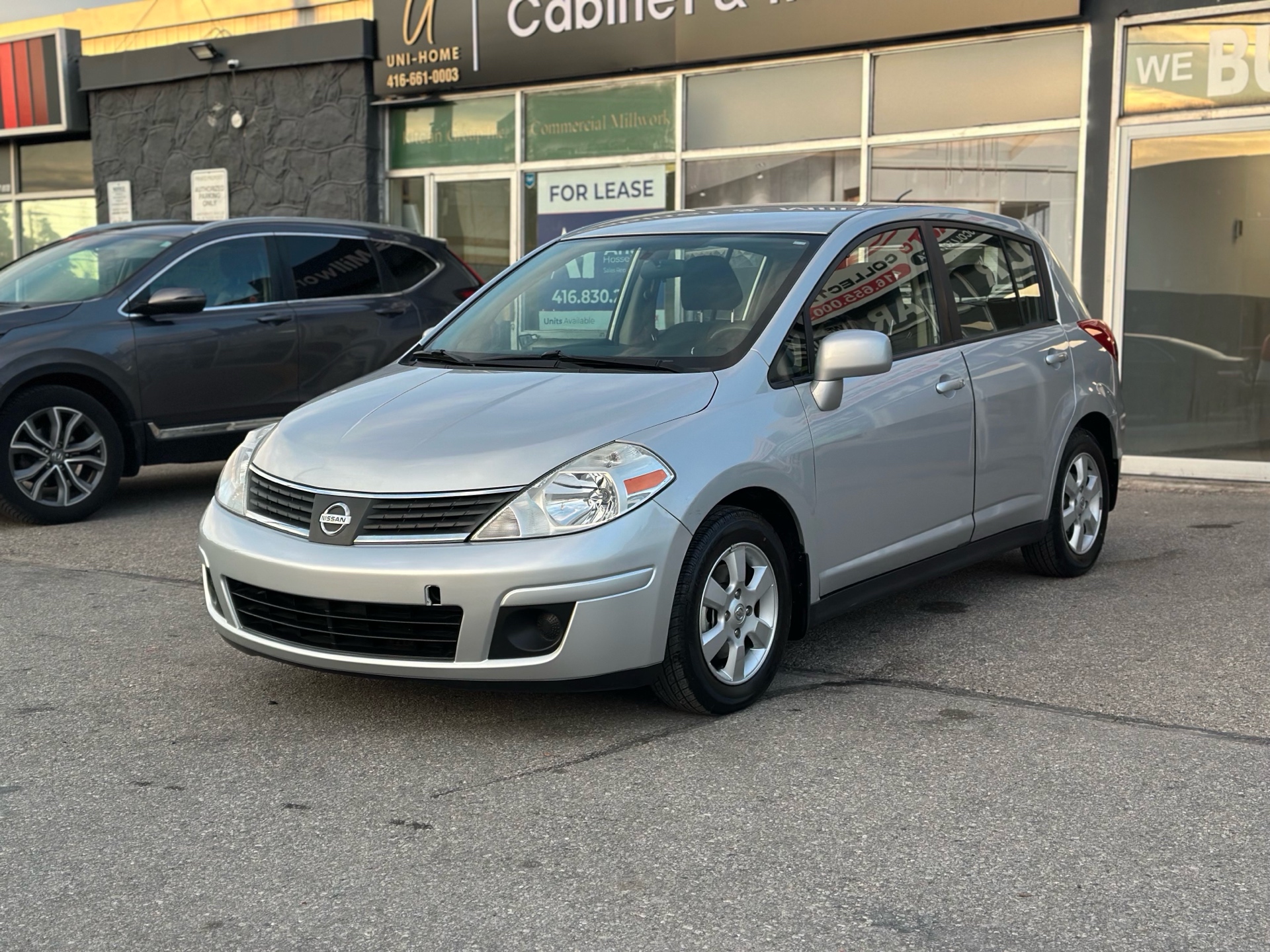/autocainc/2007-Nissan-Versa-6331714890365832.jpg