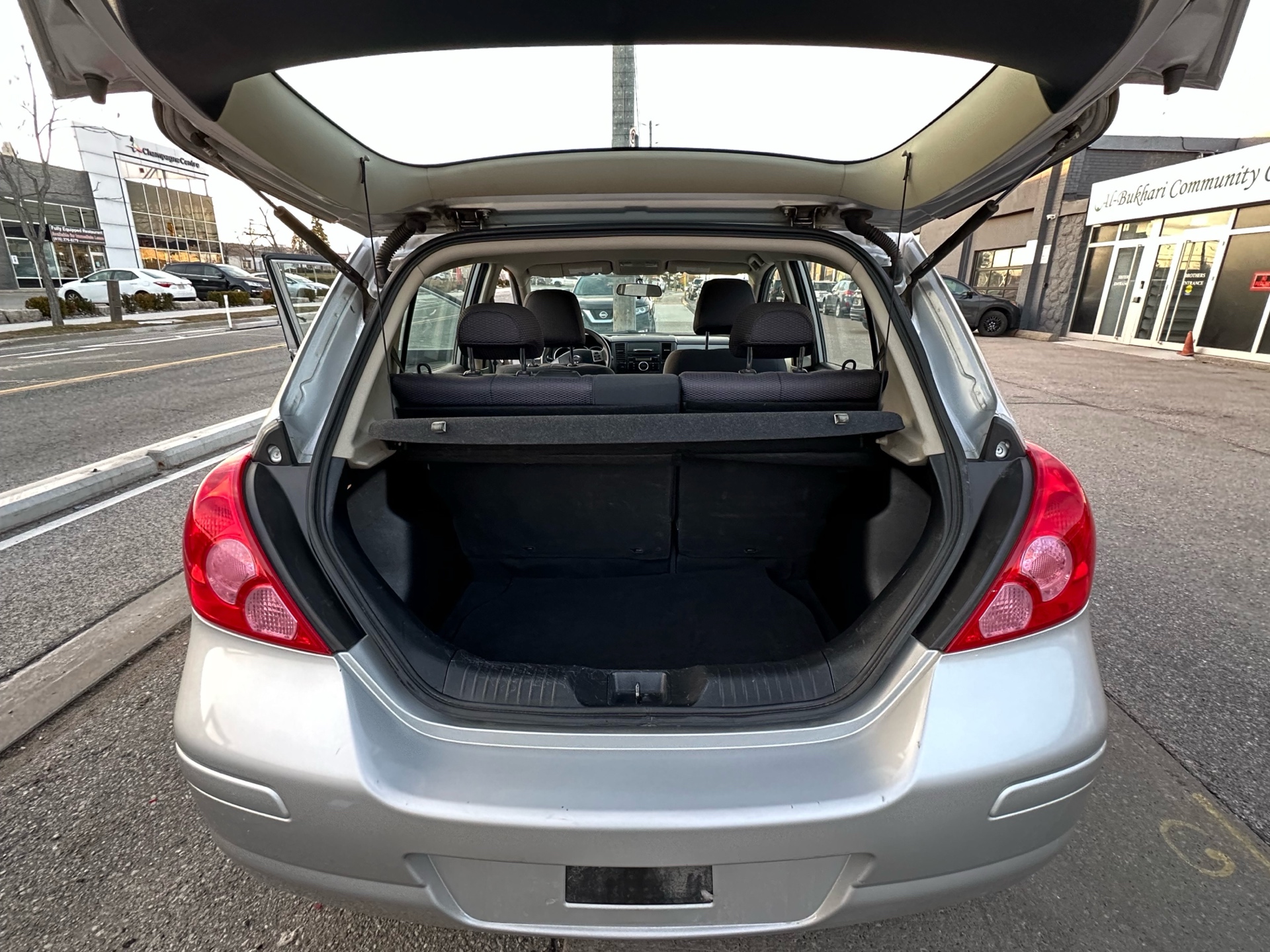 /autocainc/2007-Nissan-Versa-8975734321887359.jpg