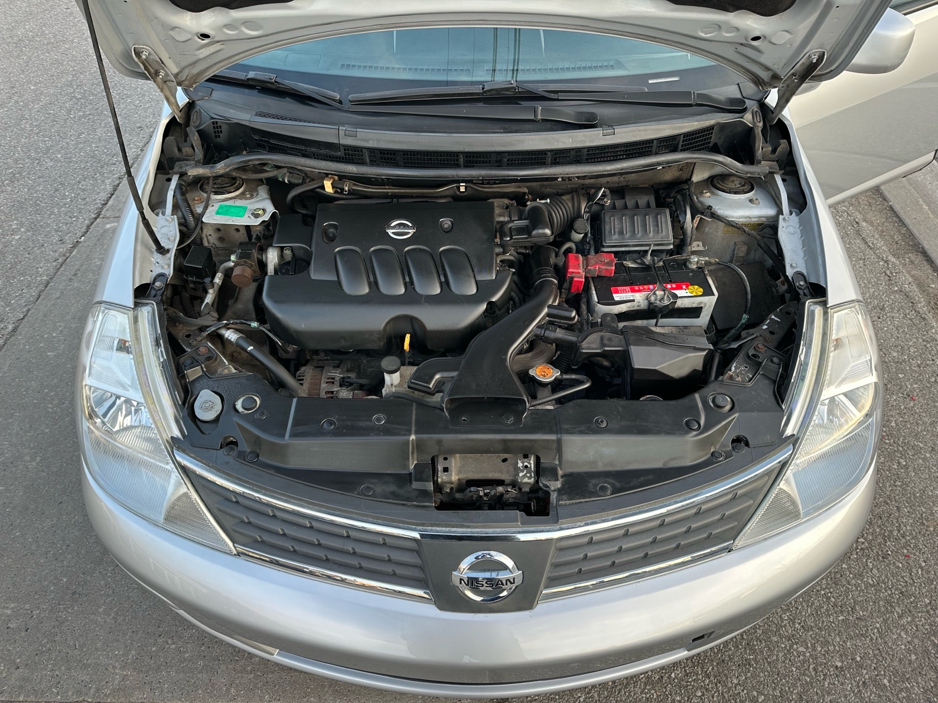 /autocainc/2007-Nissan-Versa-9192175318444067.jpg