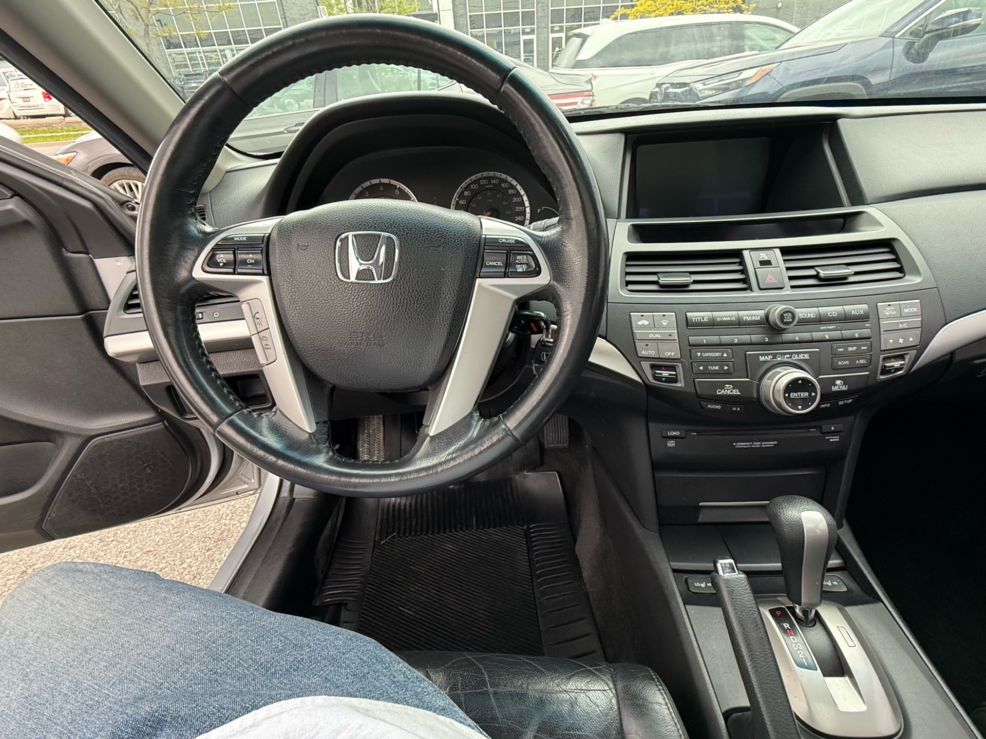 /autocainc/2008-Honda-Accord-0954172675888807.jpg