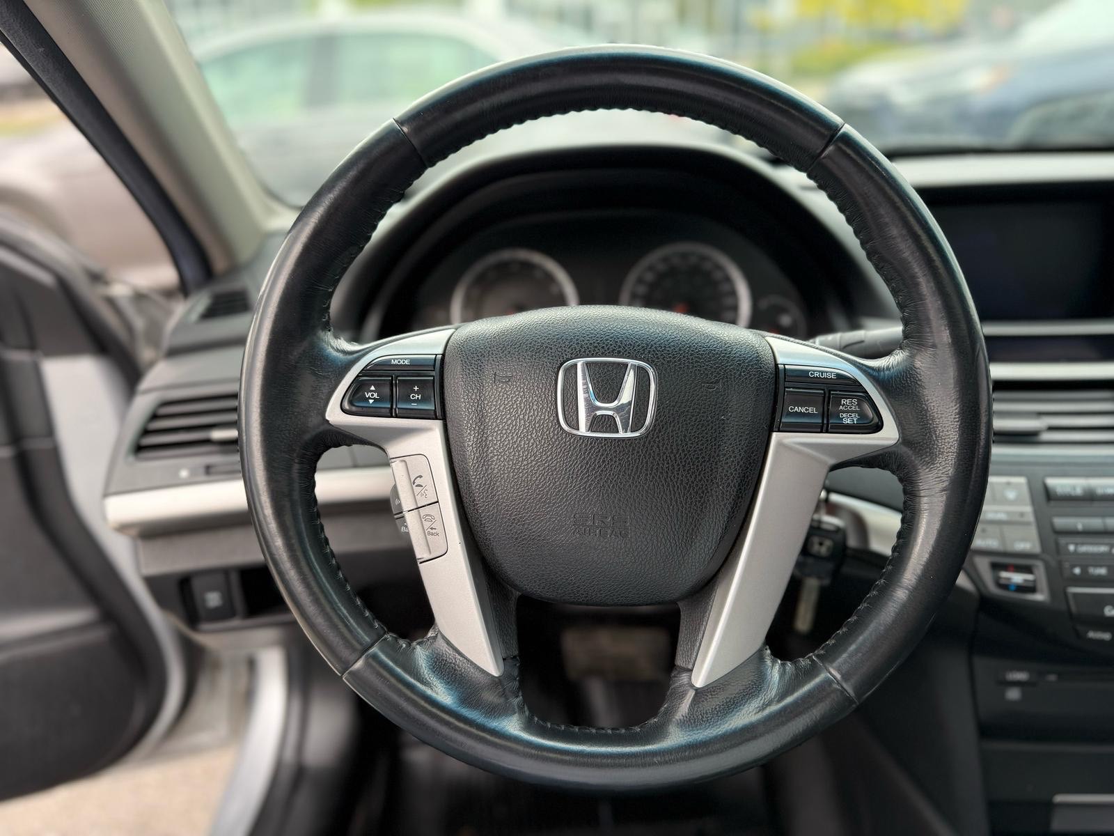 /autocainc/2008-Honda-Accord-12394119040397111.jpg