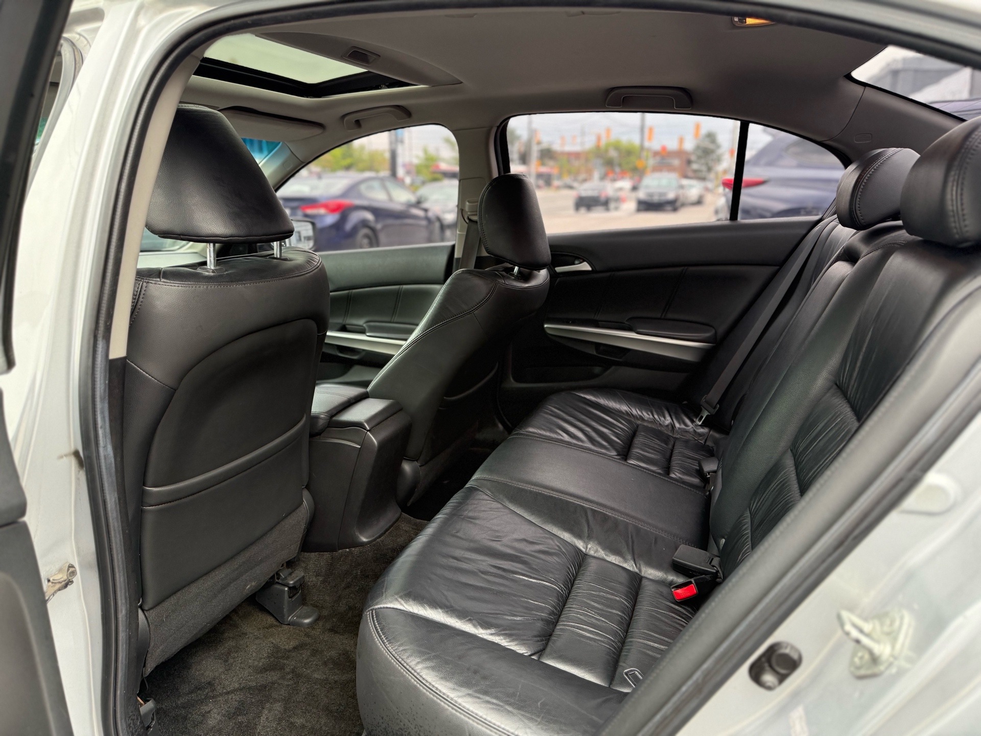 /autocainc/2008-Honda-Accord-18044261835246256.jpg