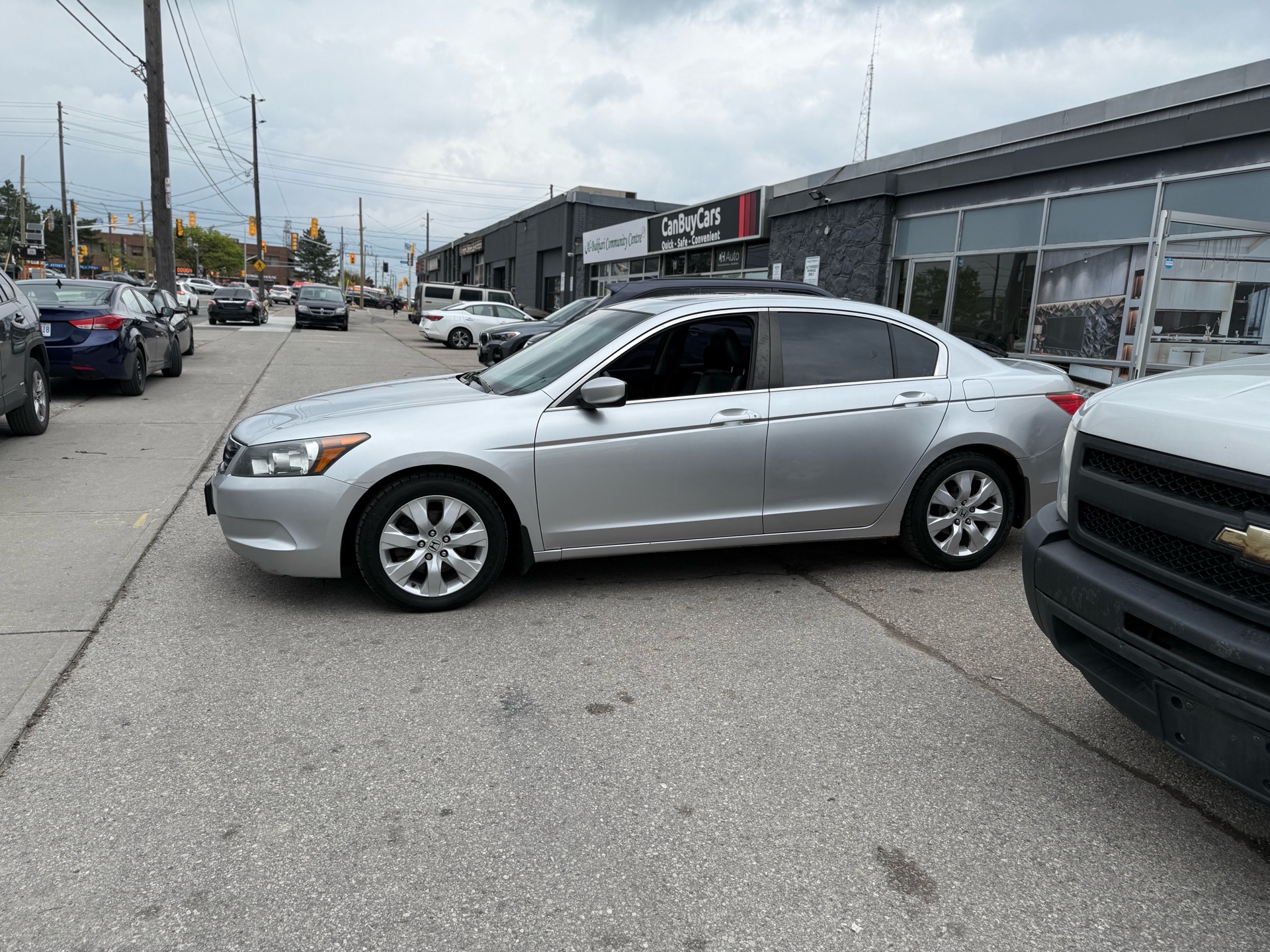 /autocainc/2008-Honda-Accord-2126126012105991.jpg