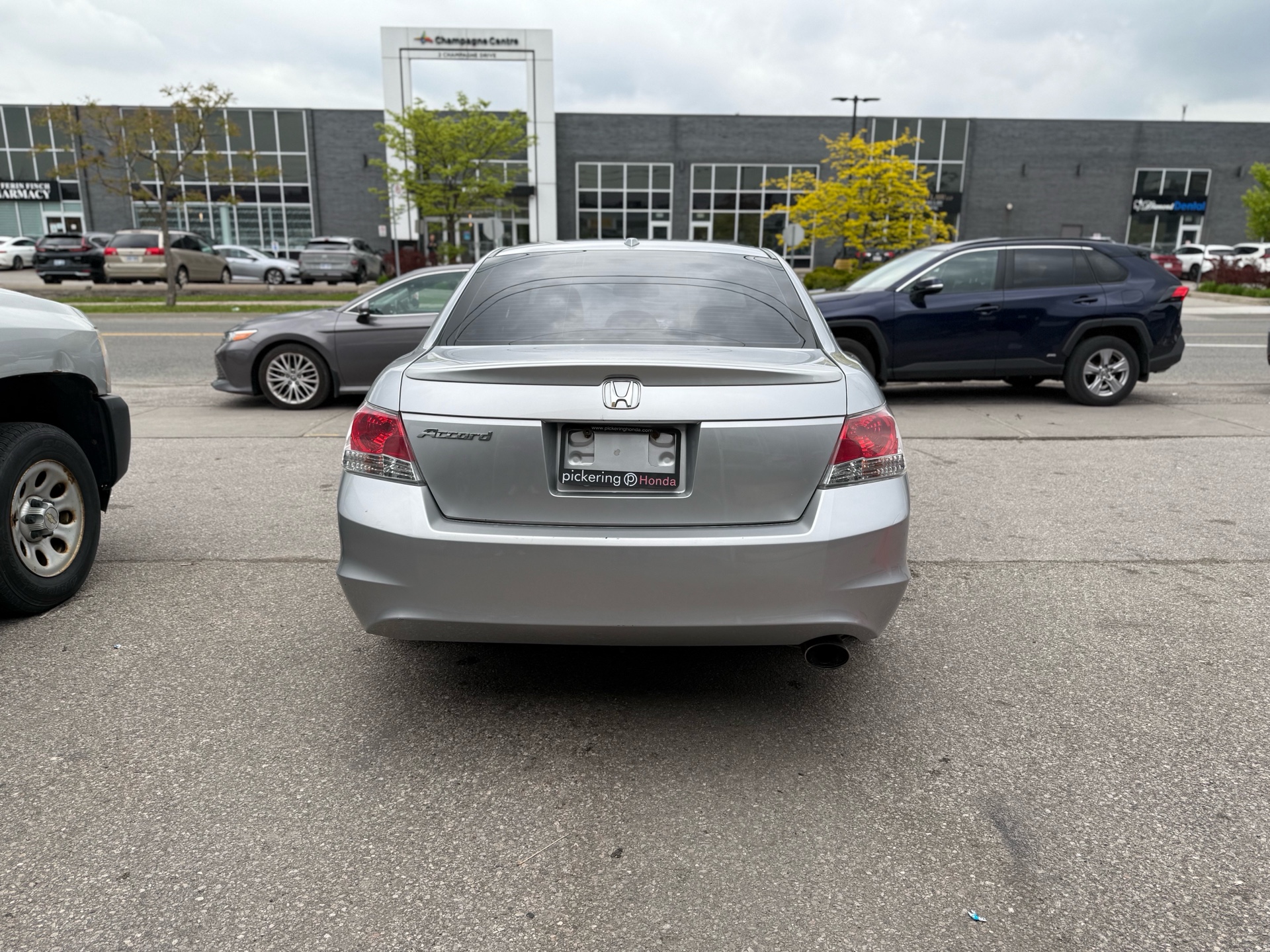 /autocainc/2008-Honda-Accord-23337515004736664.jpg