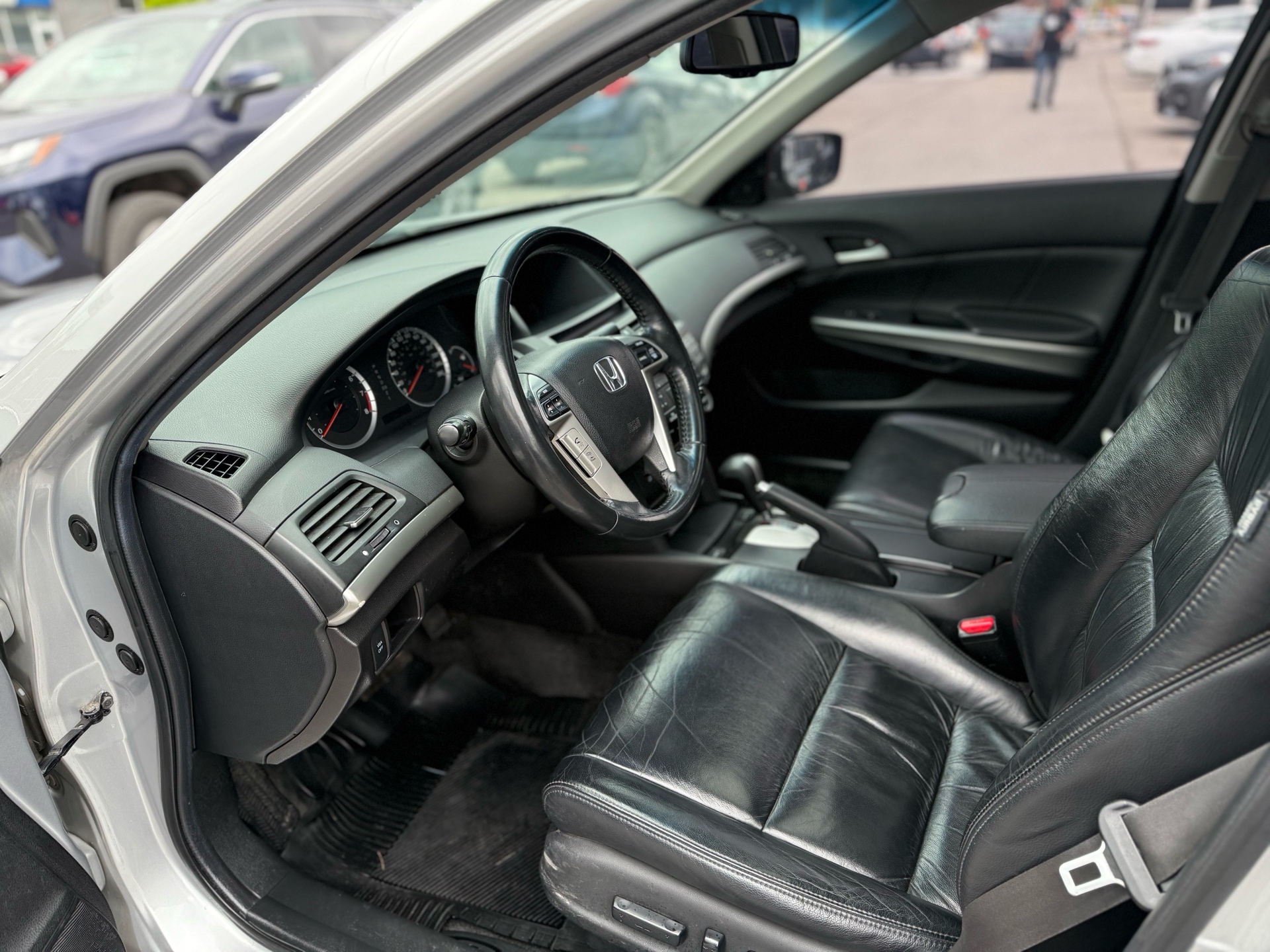 /autocainc/2008-Honda-Accord-24548823856501722.jpg