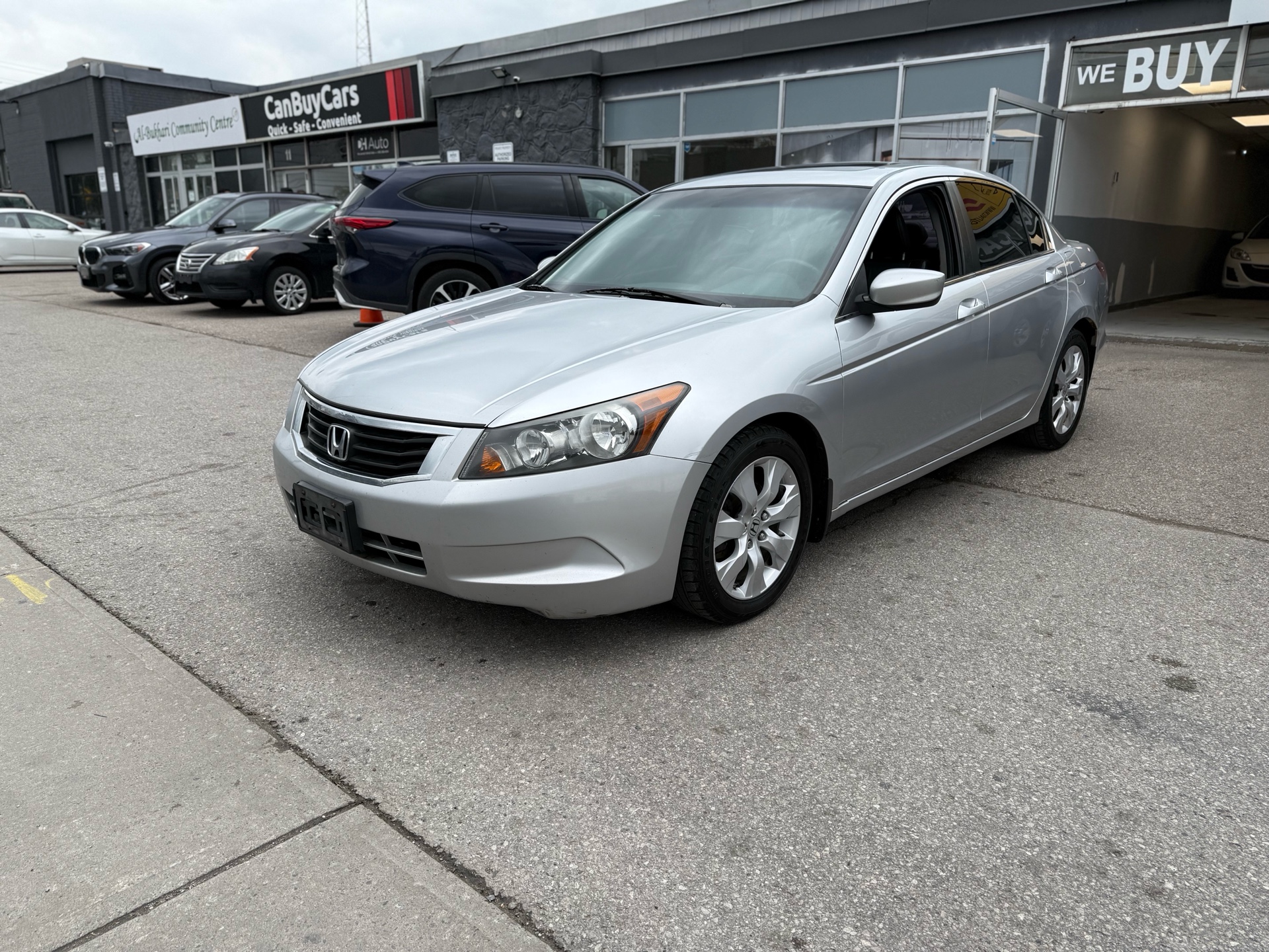 /autocainc/2008-Honda-Accord-3364415371248797.jpg