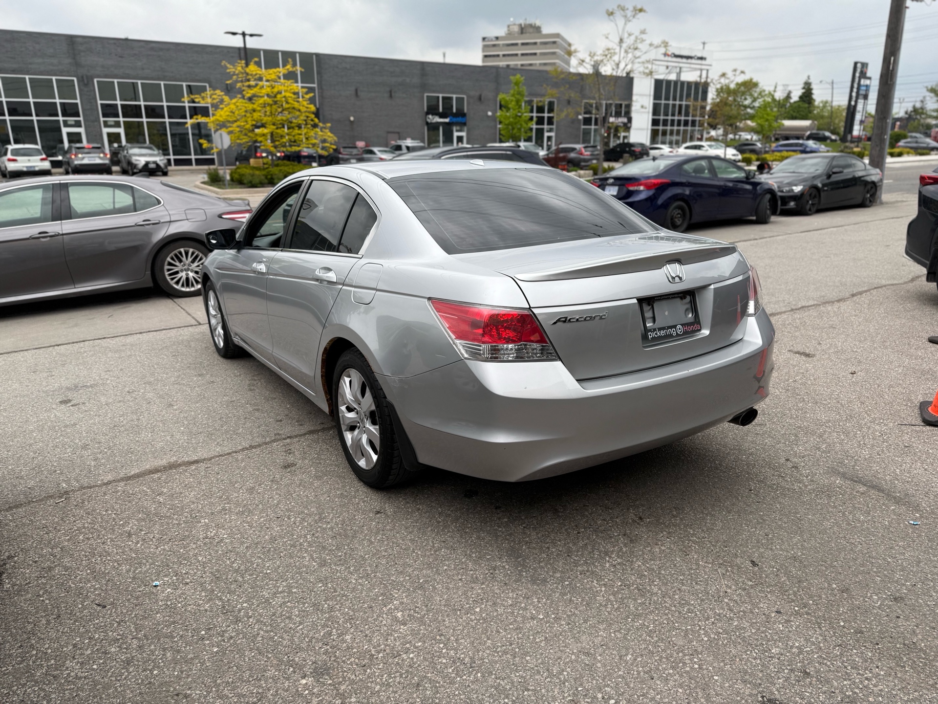 /autocainc/2008-Honda-Accord-599612343586811.jpg
