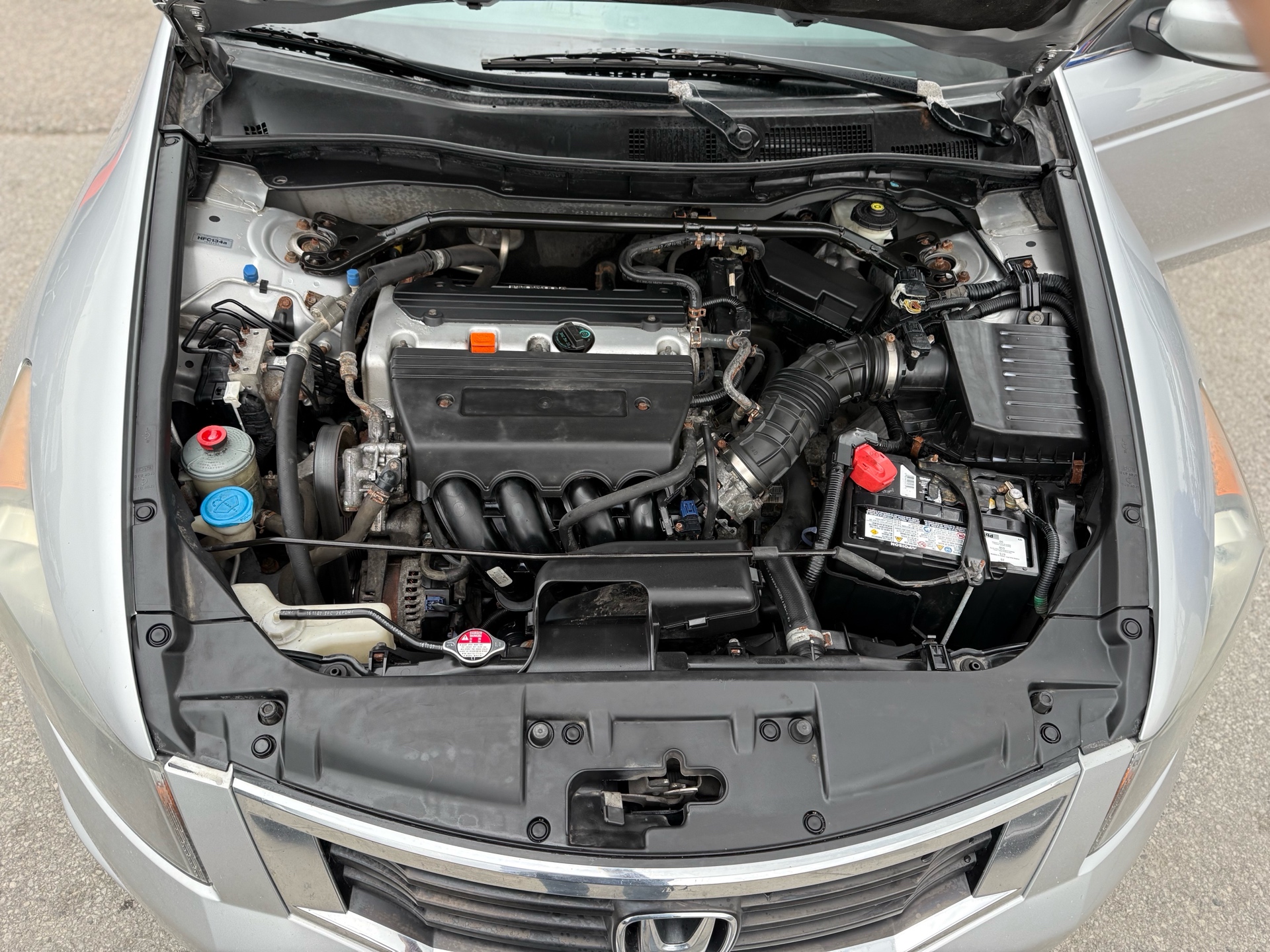 /autocainc/2008-Honda-Accord-9678784871498192.jpg
