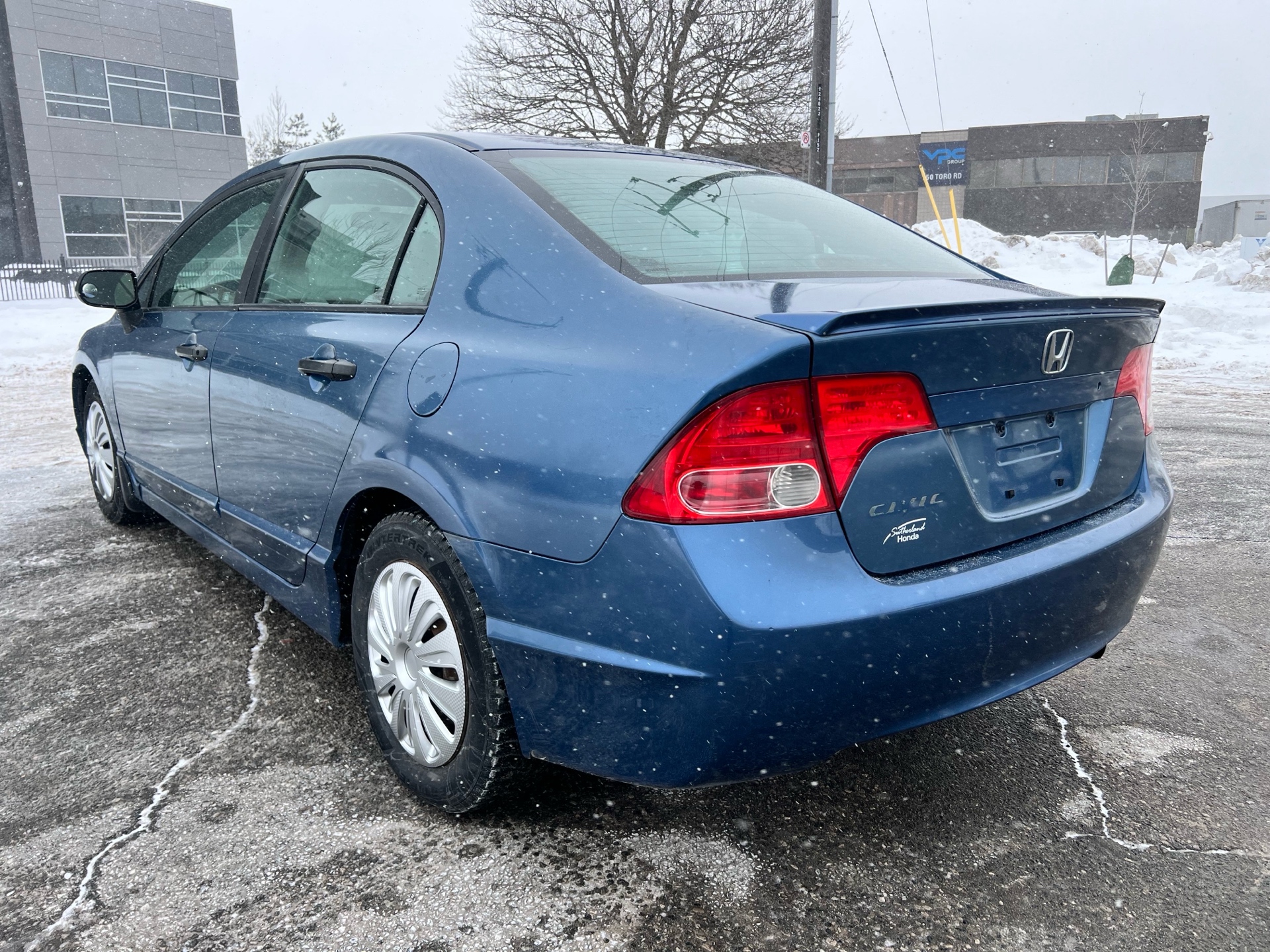 /autocainc/2008-Honda-Civic-03997468928093473.jpg