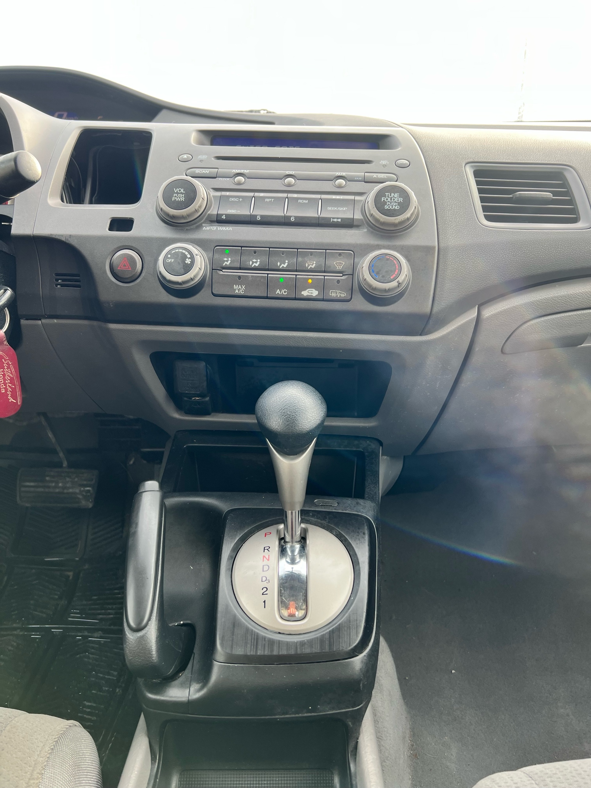 /autocainc/2008-Honda-Civic-07508811472877386.jpg
