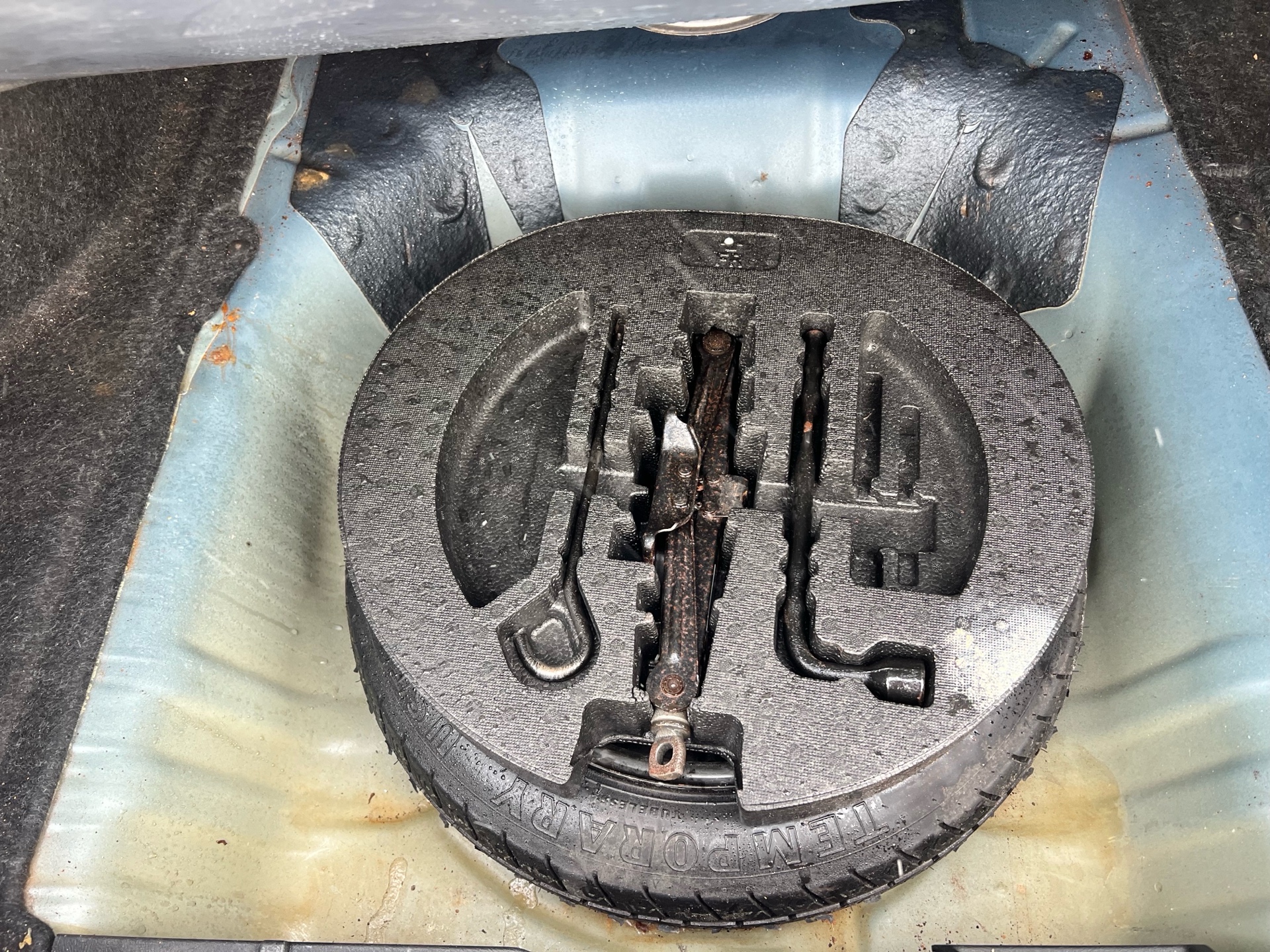 /autocainc/2008-Honda-Civic-21923065187684077.jpg