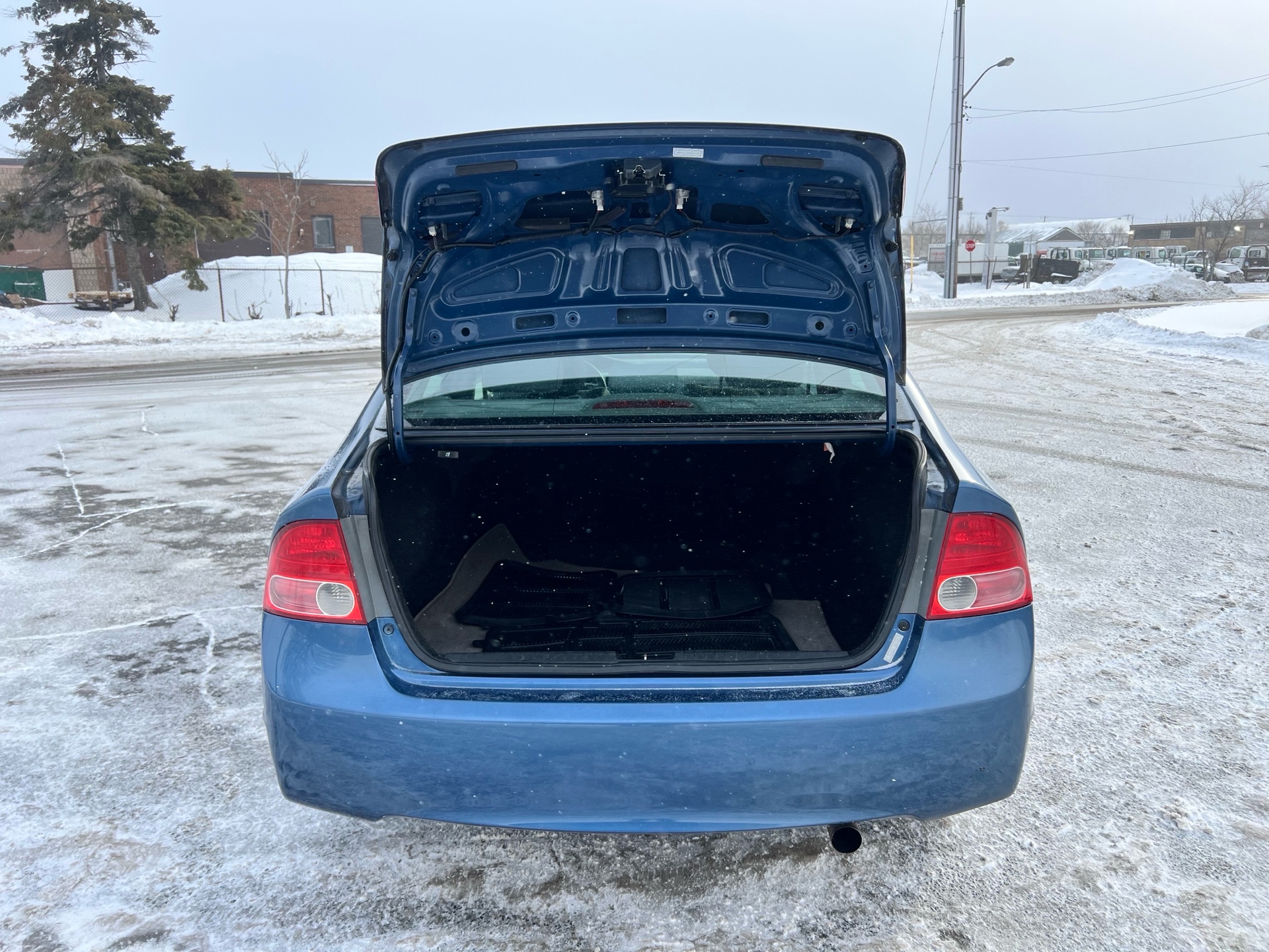 /autocainc/2008-Honda-Civic-3017159419926809.jpg