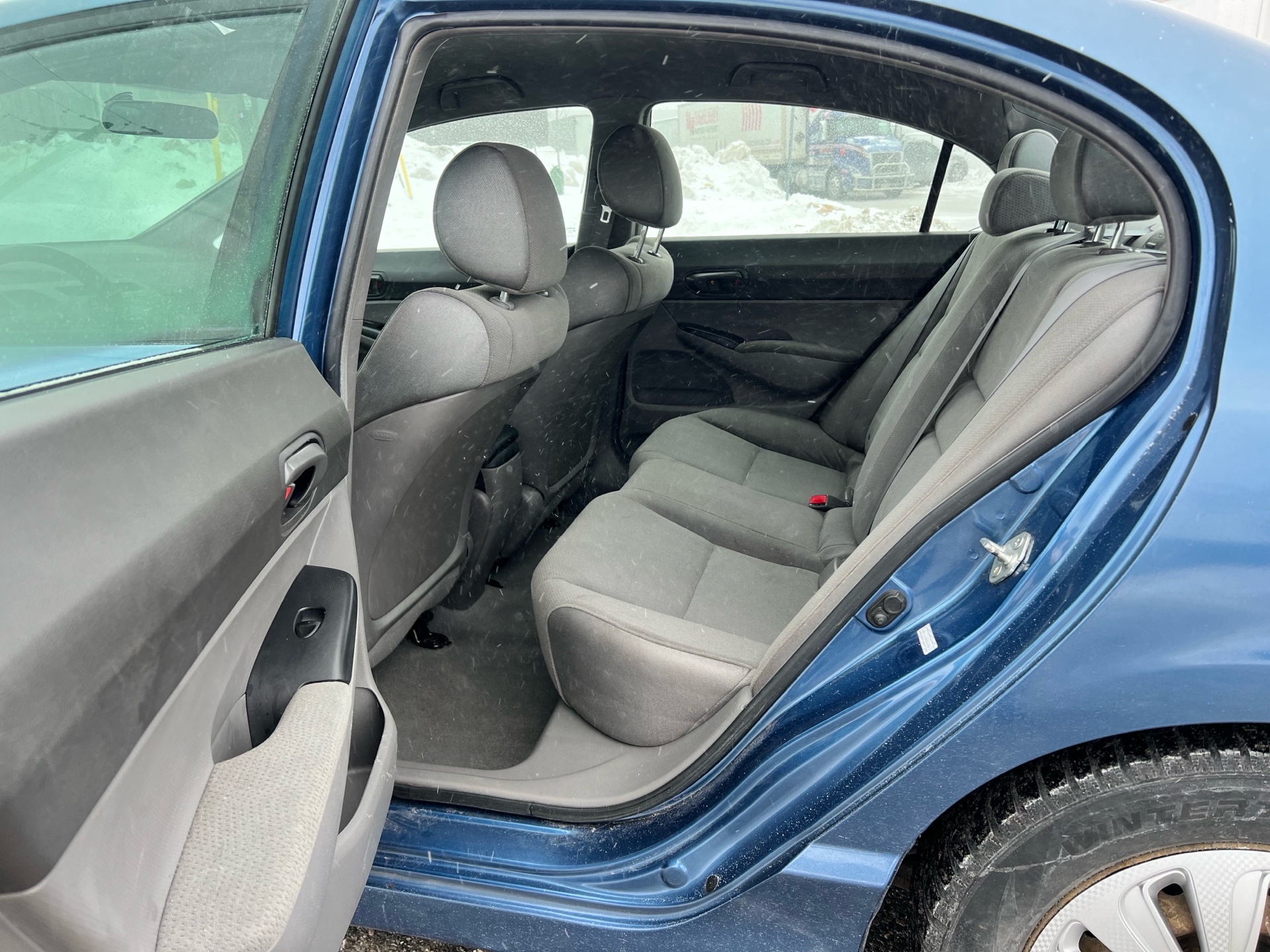 /autocainc/2008-Honda-Civic-4298272714374638.jpg