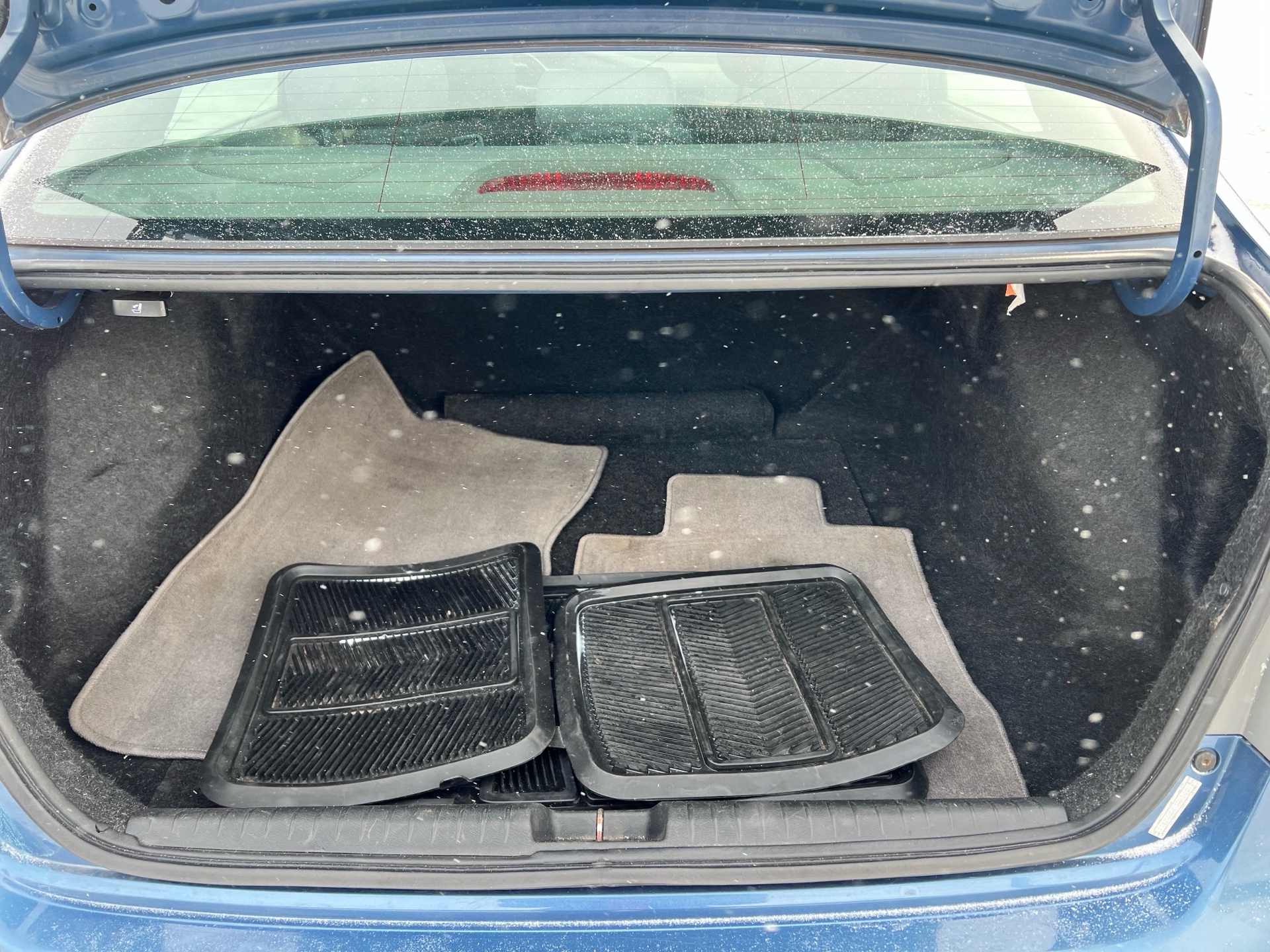 /autocainc/2008-Honda-Civic-45766271694228.jpg