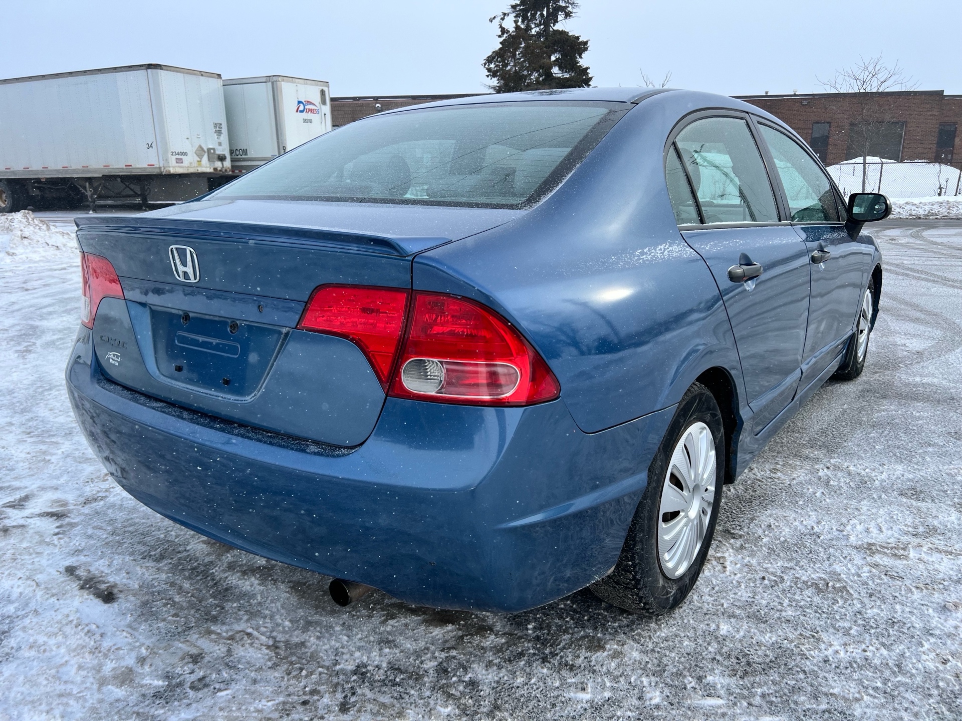 /autocainc/2008-Honda-Civic-6800353578102294.jpg