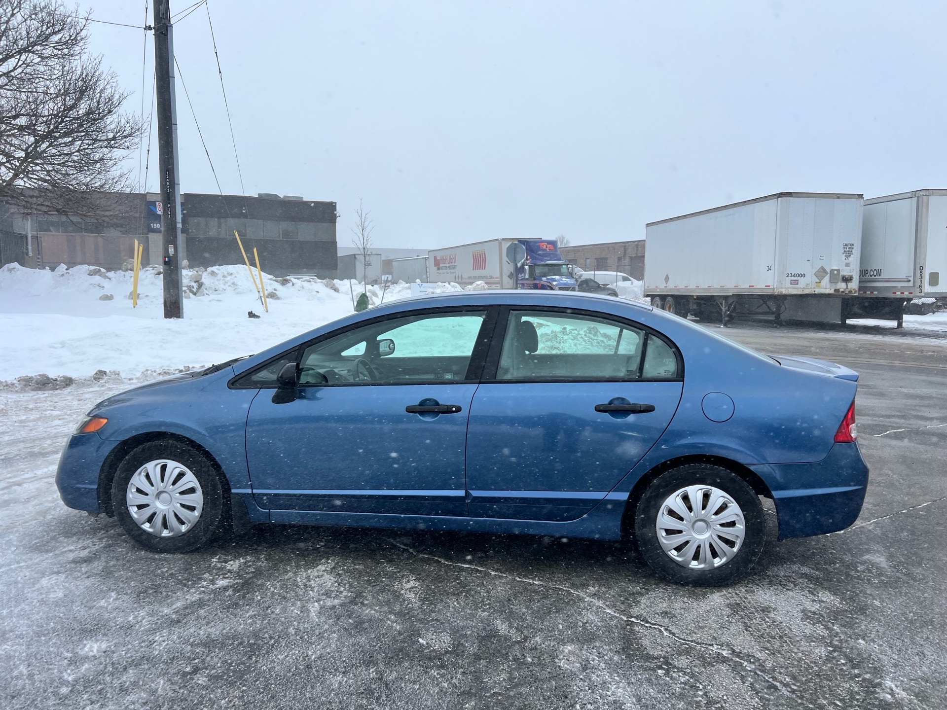 /autocainc/2008-Honda-Civic-7941664737113718.jpg