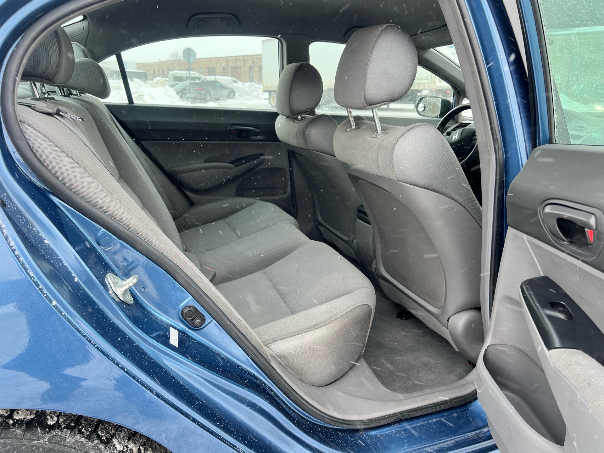 /autocainc/2008-Honda-Civic-8469446849600808.jpg