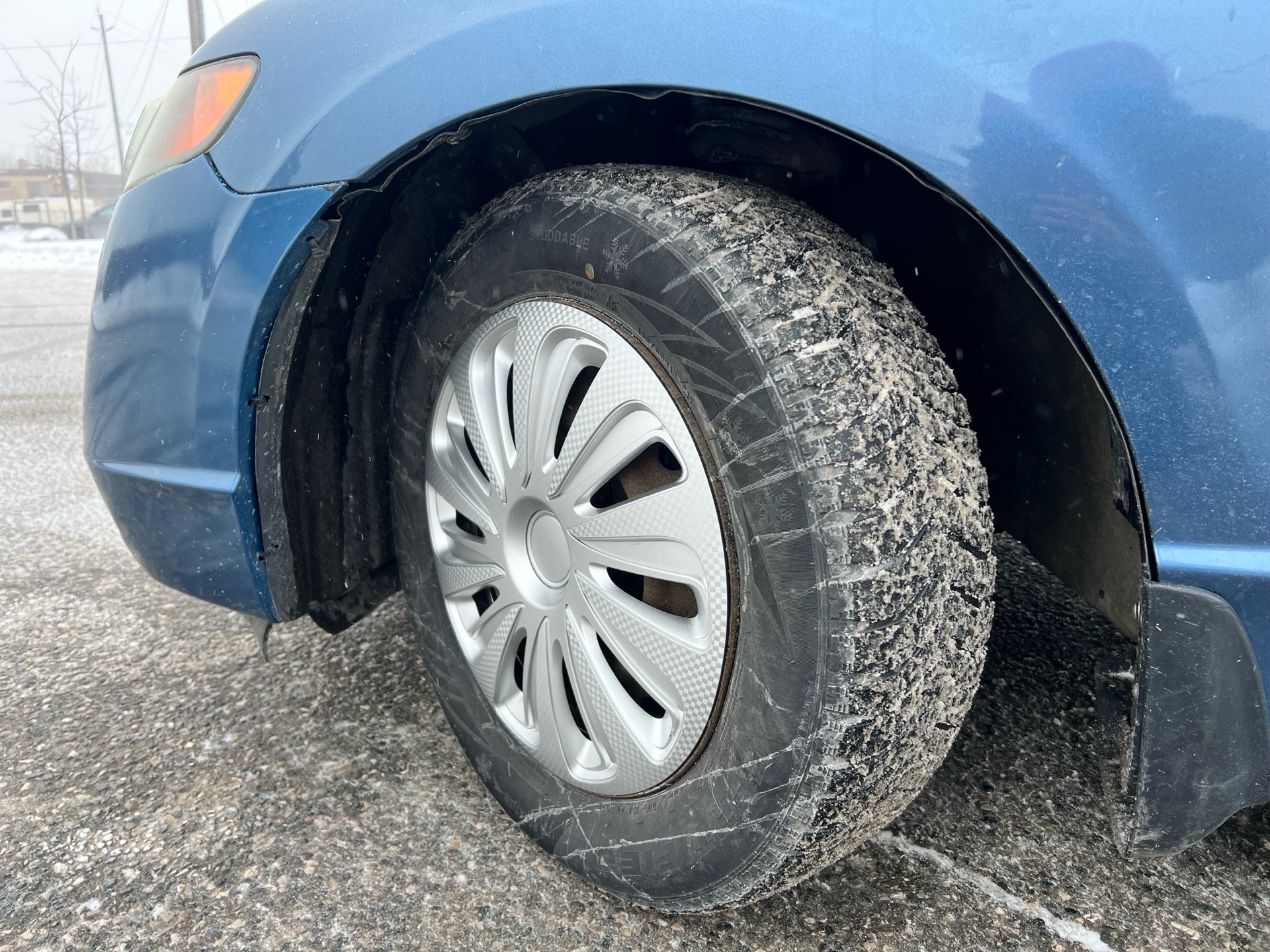 /autocainc/2008-Honda-Civic-8539153667539279.jpg