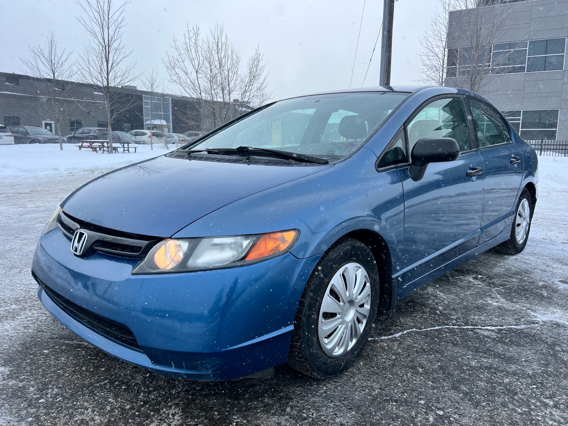 /autocainc/2008-Honda-Civic-8976818901466794.jpg