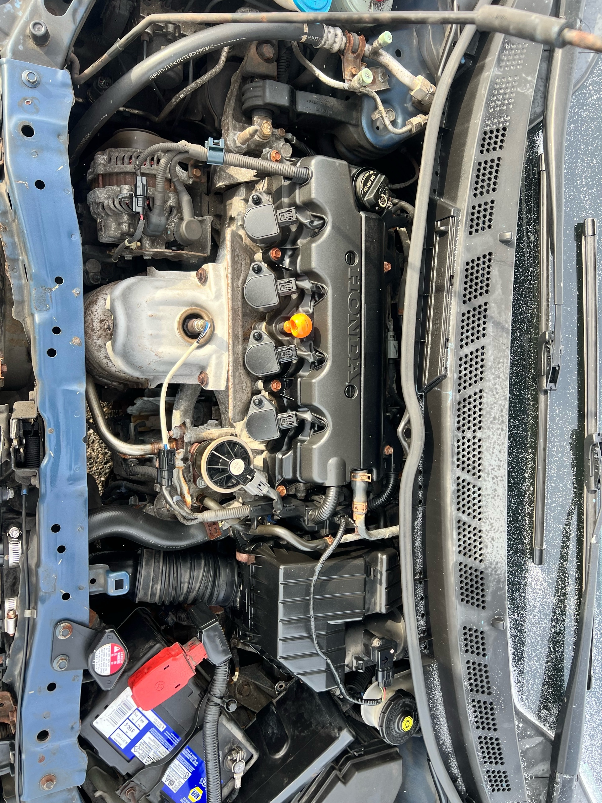 /autocainc/2008-Honda-Civic-8978397991982787.jpg