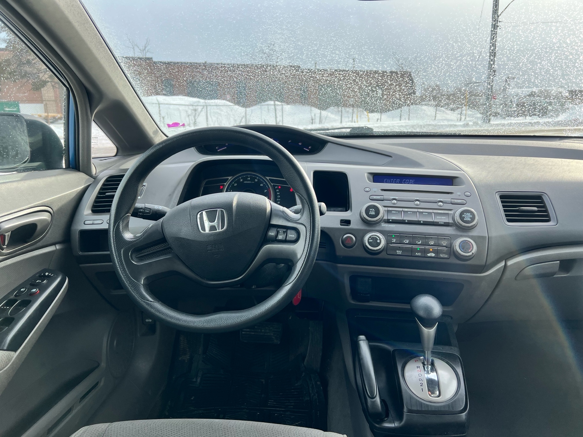 /autocainc/2008-Honda-Civic-9127975239241701.jpg