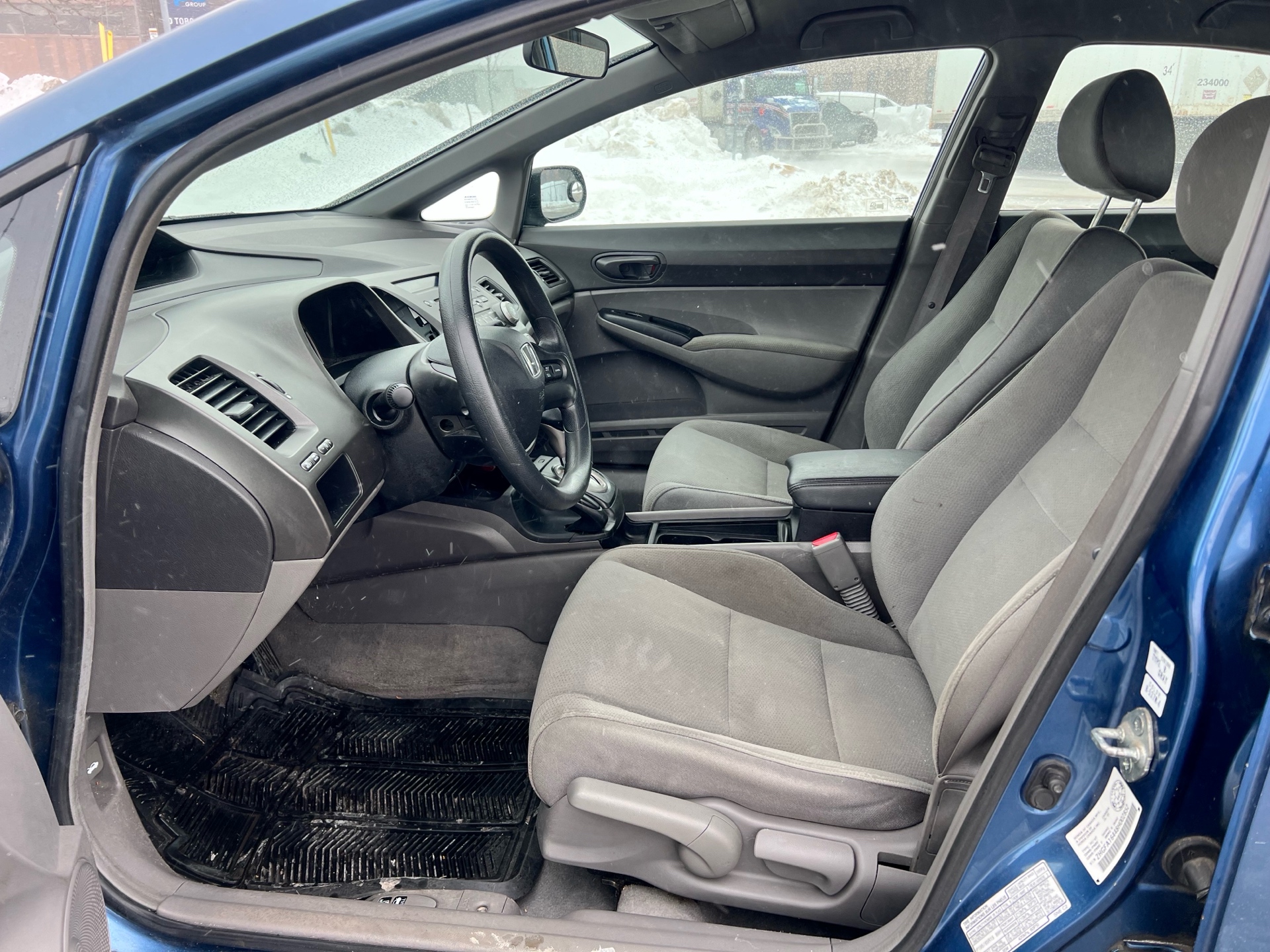 /autocainc/2008-Honda-Civic-9272330820806043.jpg