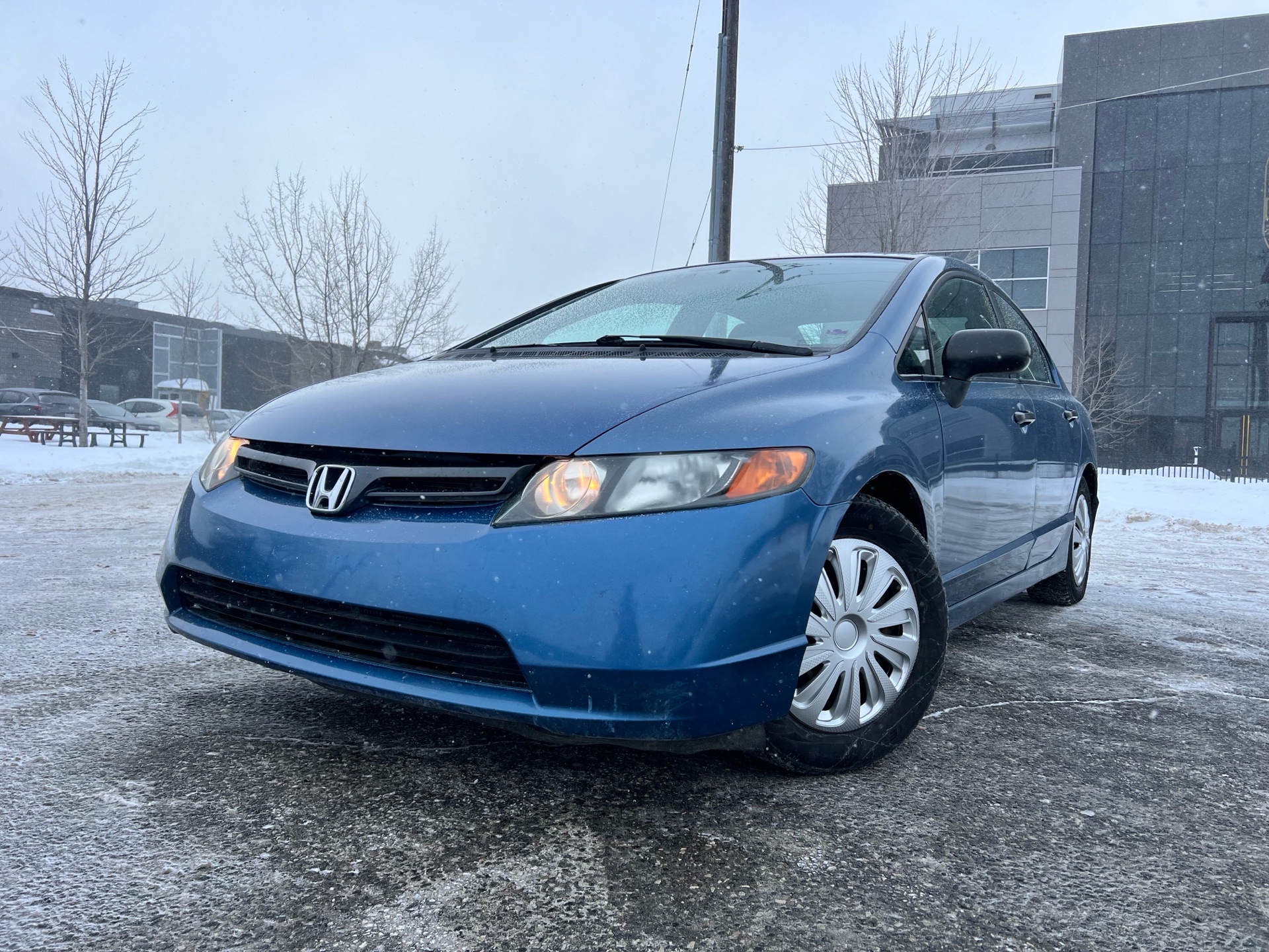 /autocainc/2008-Honda-Civic-9470531275226086.jpg