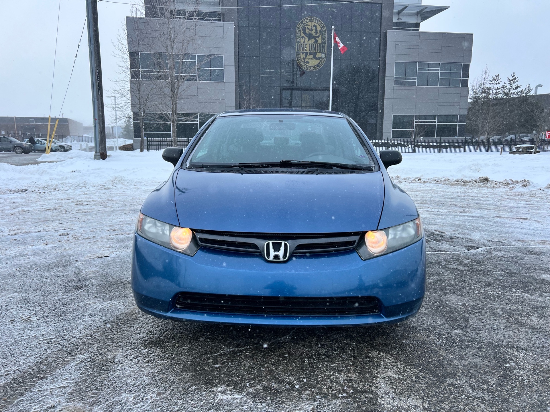 /autocainc/2008-Honda-Civic-9687062348622644.jpg
