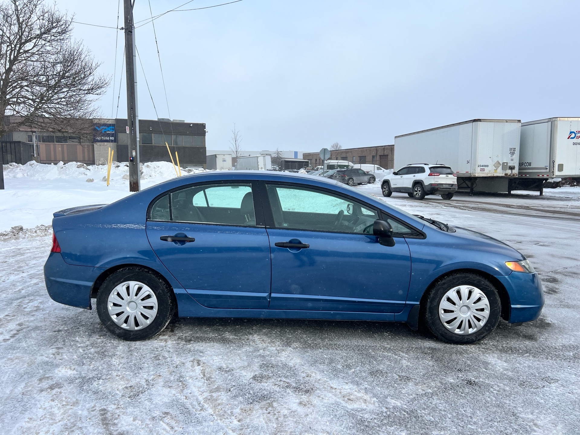 /autocainc/2008-Honda-Civic-9836625680506776.jpg
