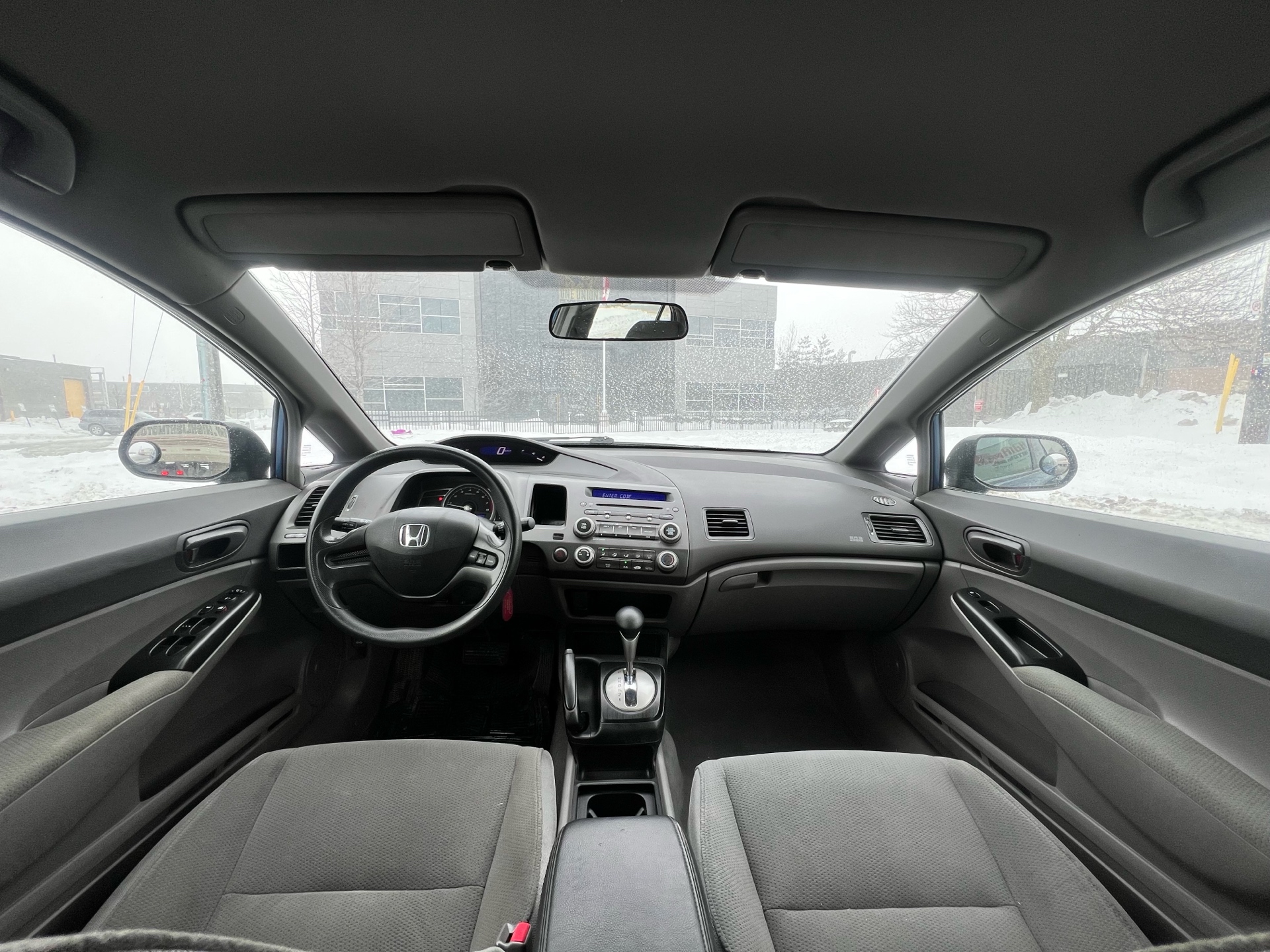 /autocainc/2008-Honda-Civic-9988761240447377.jpg