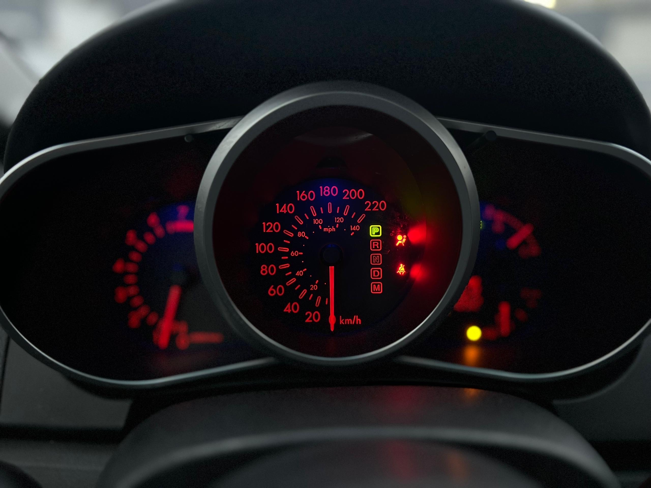 /autocainc/2008-Mazda-CX-7-06829752949249612.jpg
