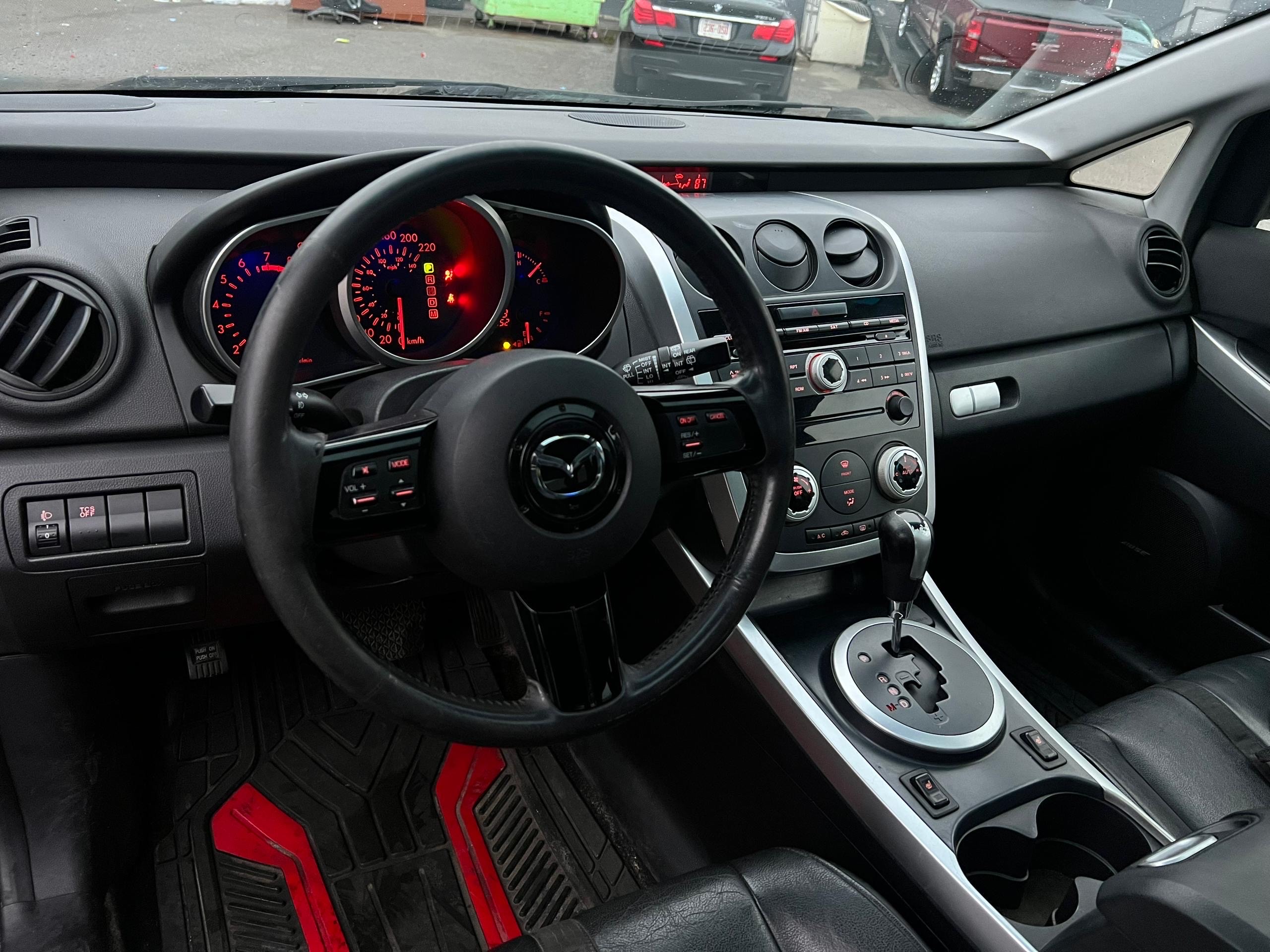 /autocainc/2008-Mazda-CX-7-2089046354410955.jpg