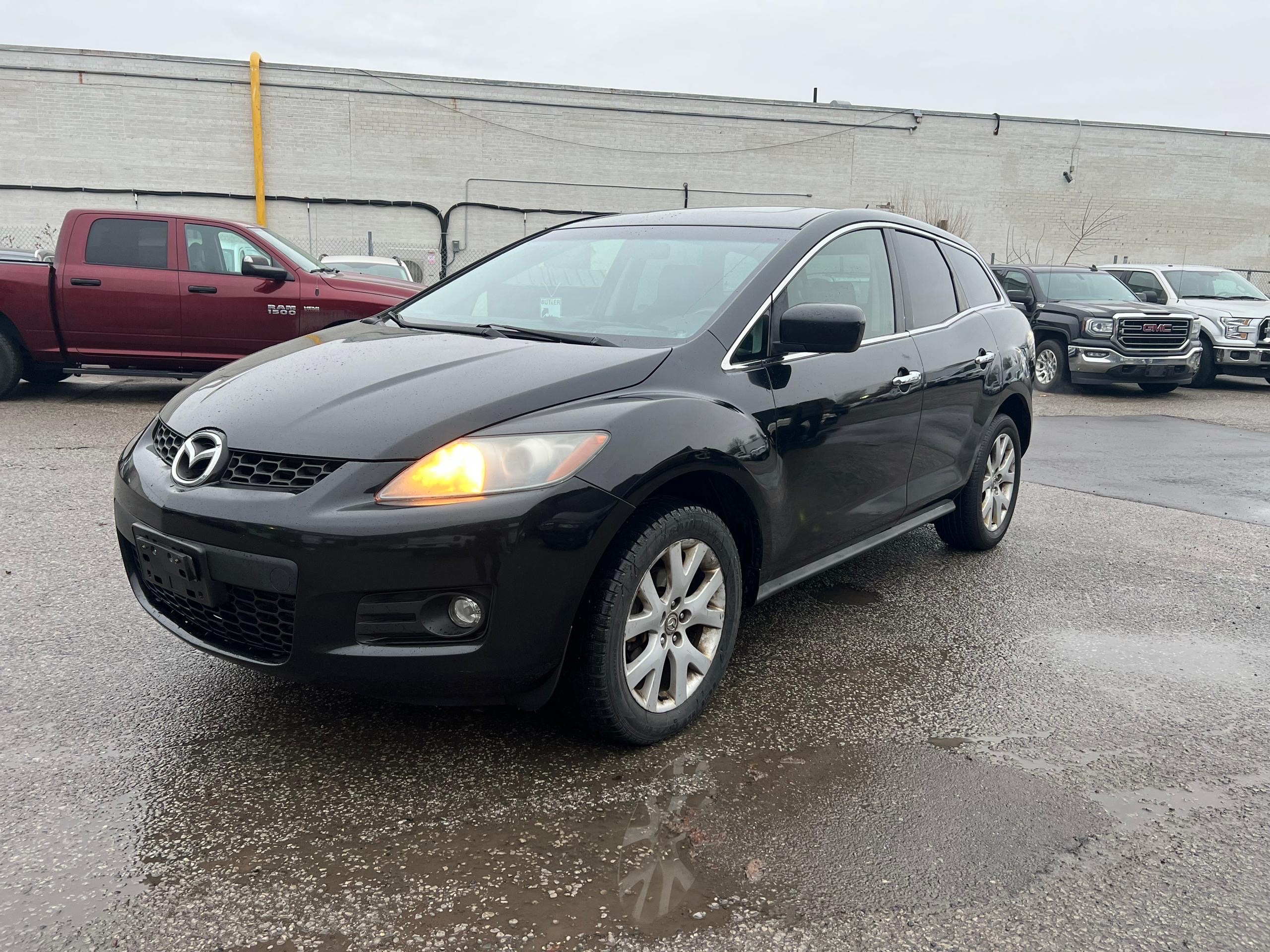 /autocainc/2008-Mazda-CX-7-2932484524649579.jpg