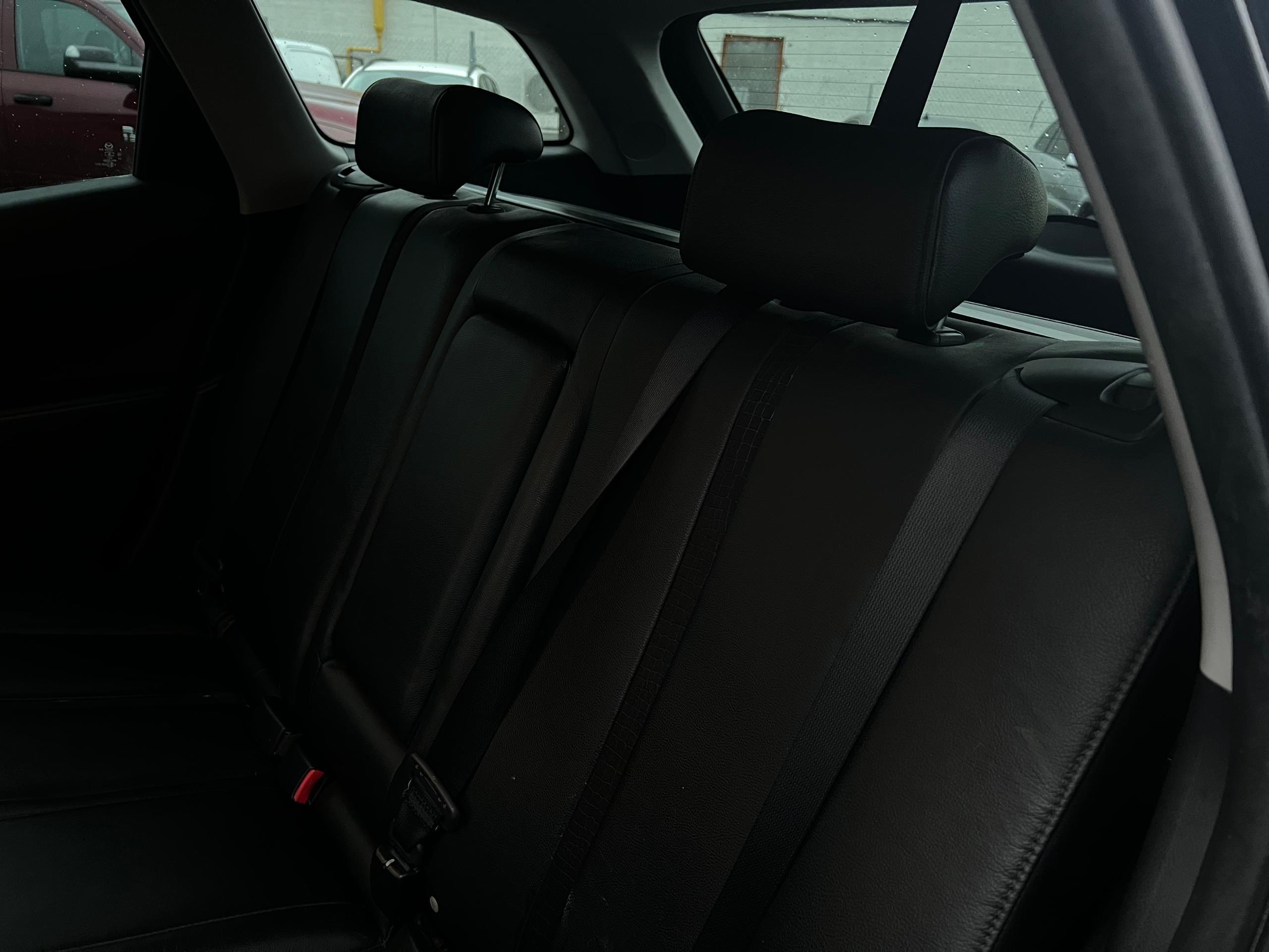 /autocainc/2008-Mazda-CX-7-484753853760693.jpg