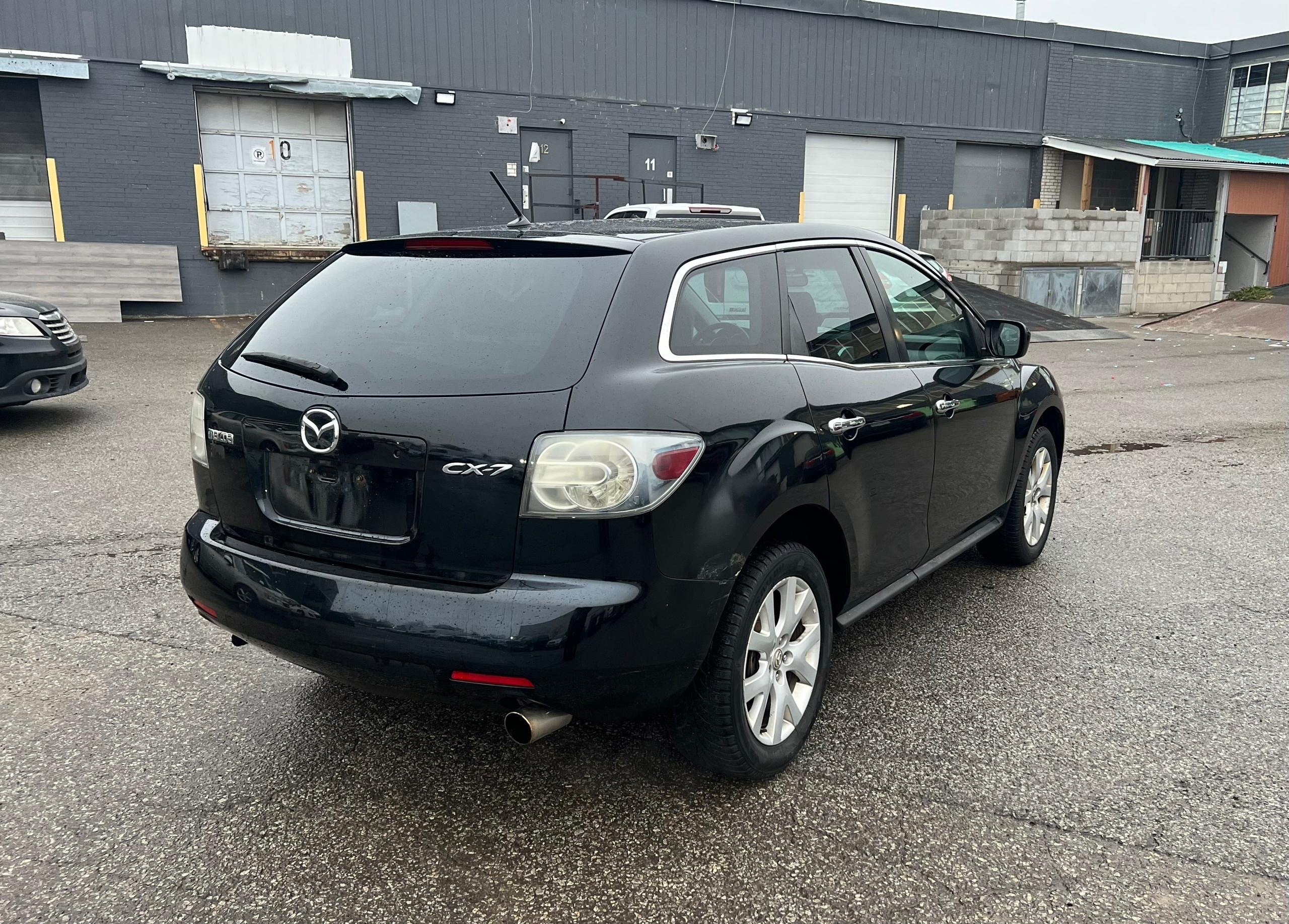 /autocainc/2008-Mazda-CX-7-7092086283030894.jpg