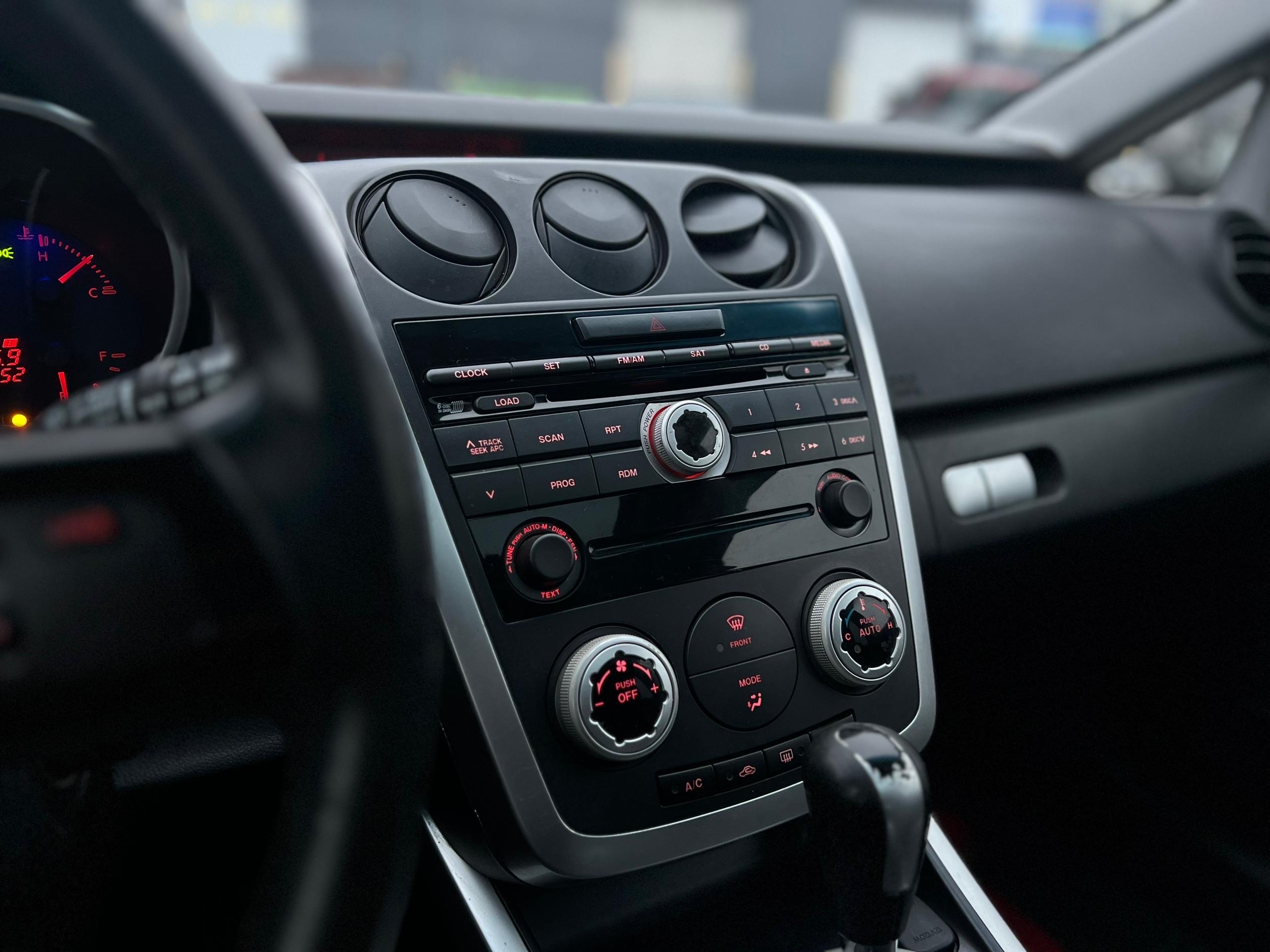 /autocainc/2008-Mazda-CX-7-7113663953035936.jpg