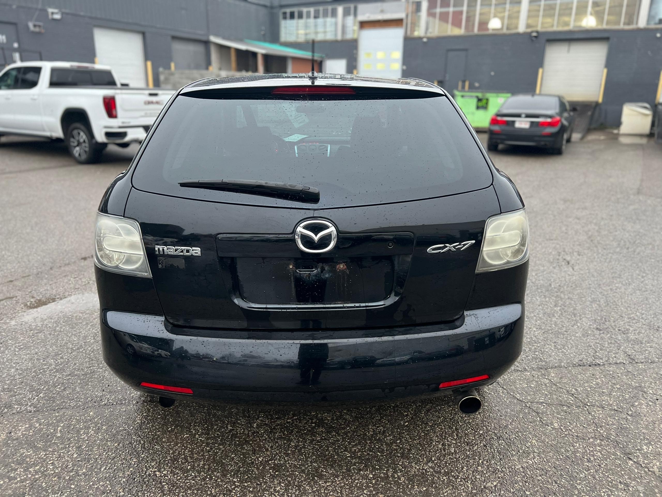 /autocainc/2008-Mazda-CX-7-8786952117889706.jpg