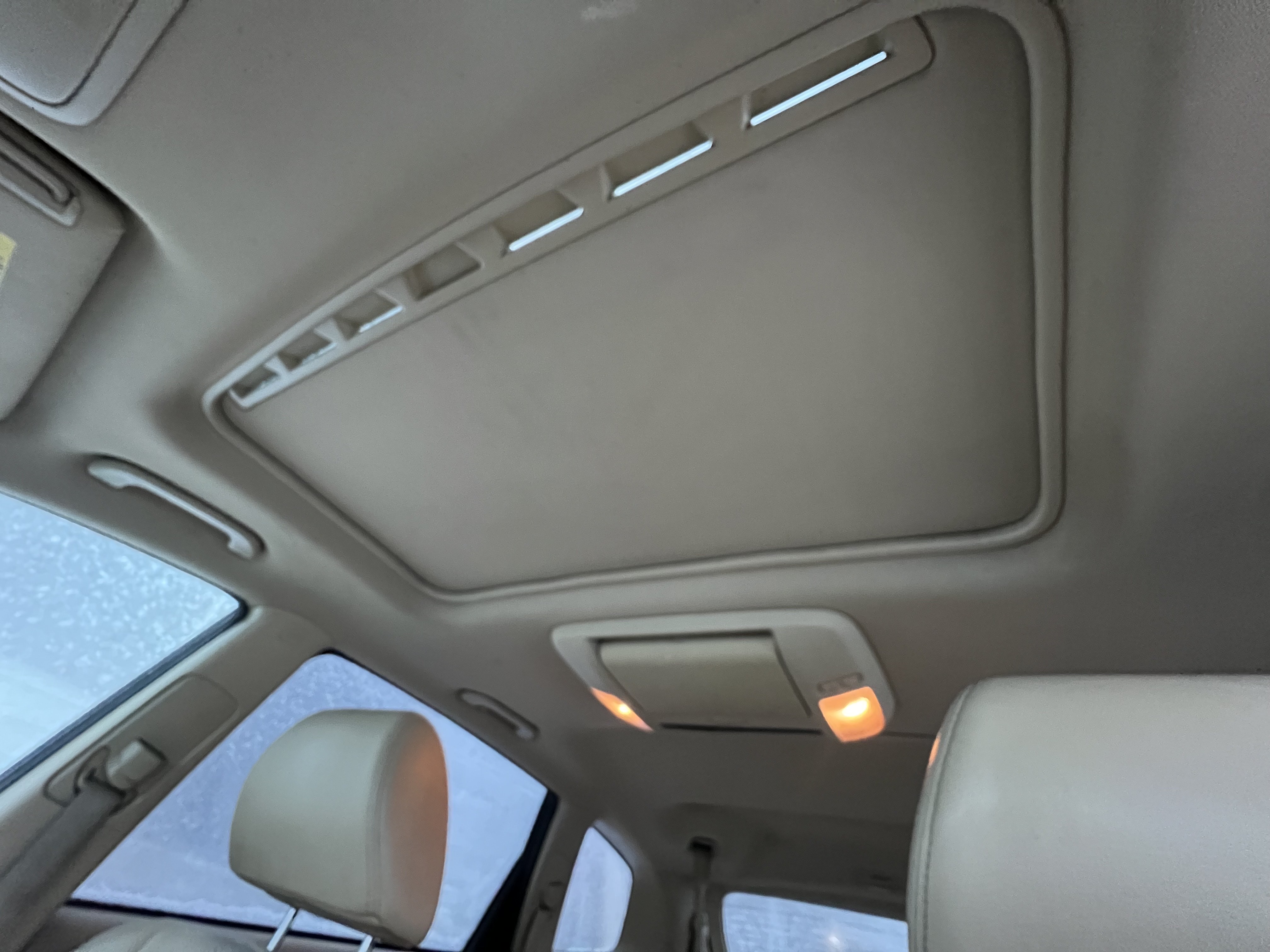 /autocainc/2008-Subaru-Tribeca-566150058363234.jpg