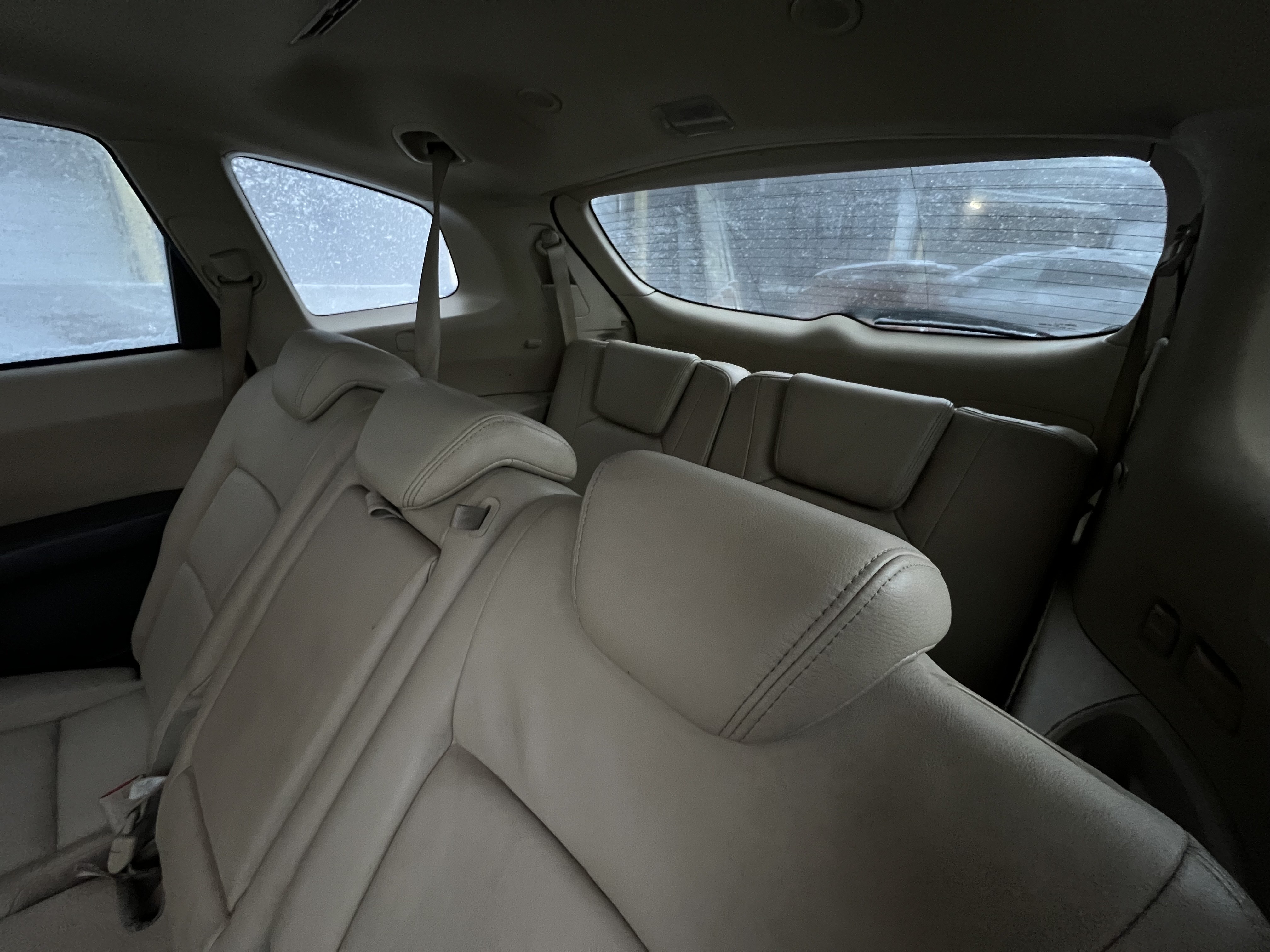 /autocainc/2008-Subaru-Tribeca-7471243614999974.jpg