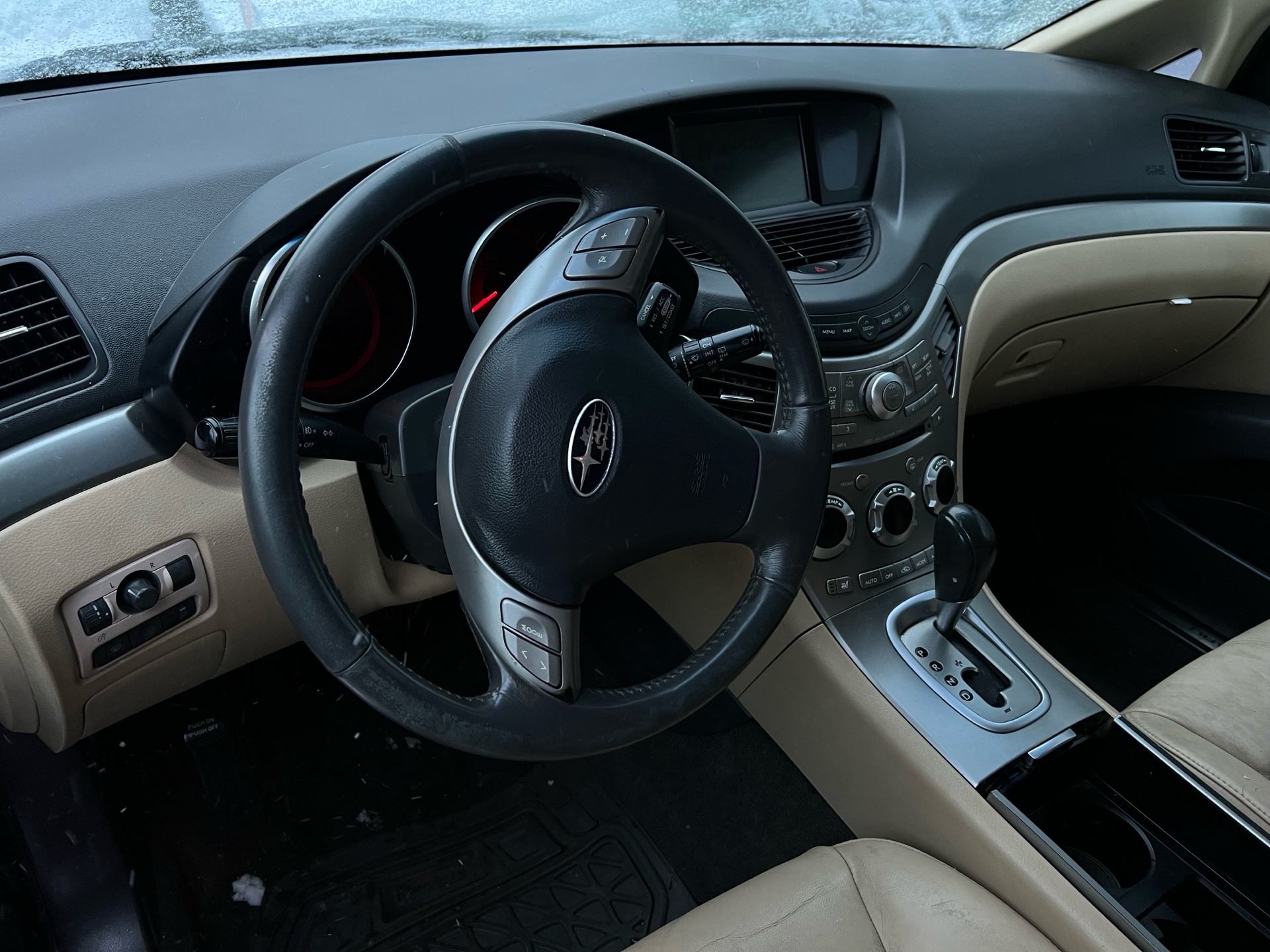/autocainc/2008-Subaru-Tribeca-7995221400777361.jpg