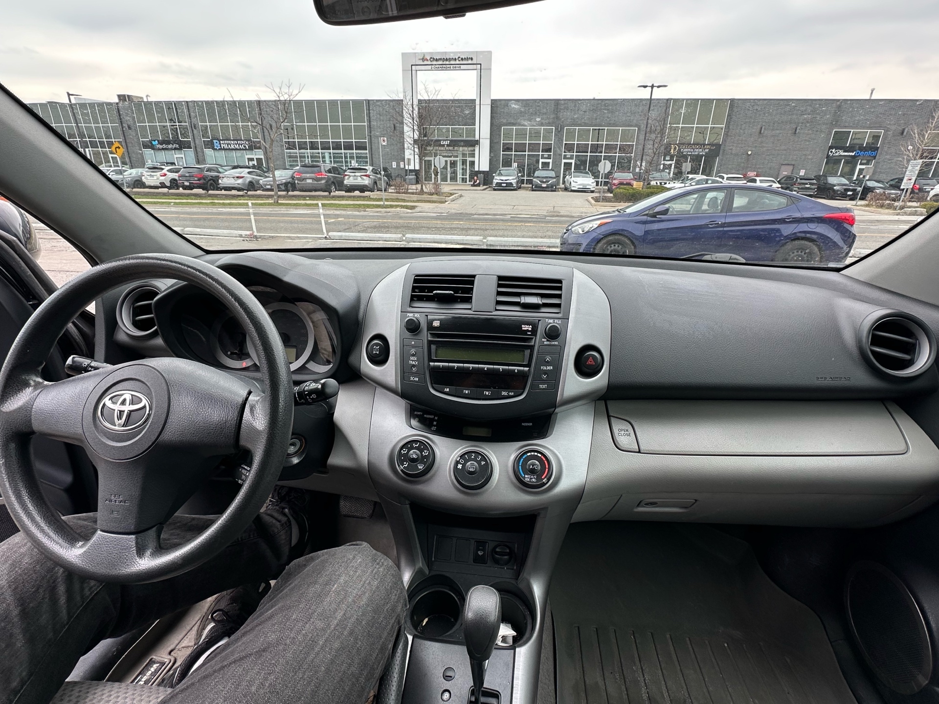 /autocainc/2008-Toyota-RAV4-03691793524928211.jpg