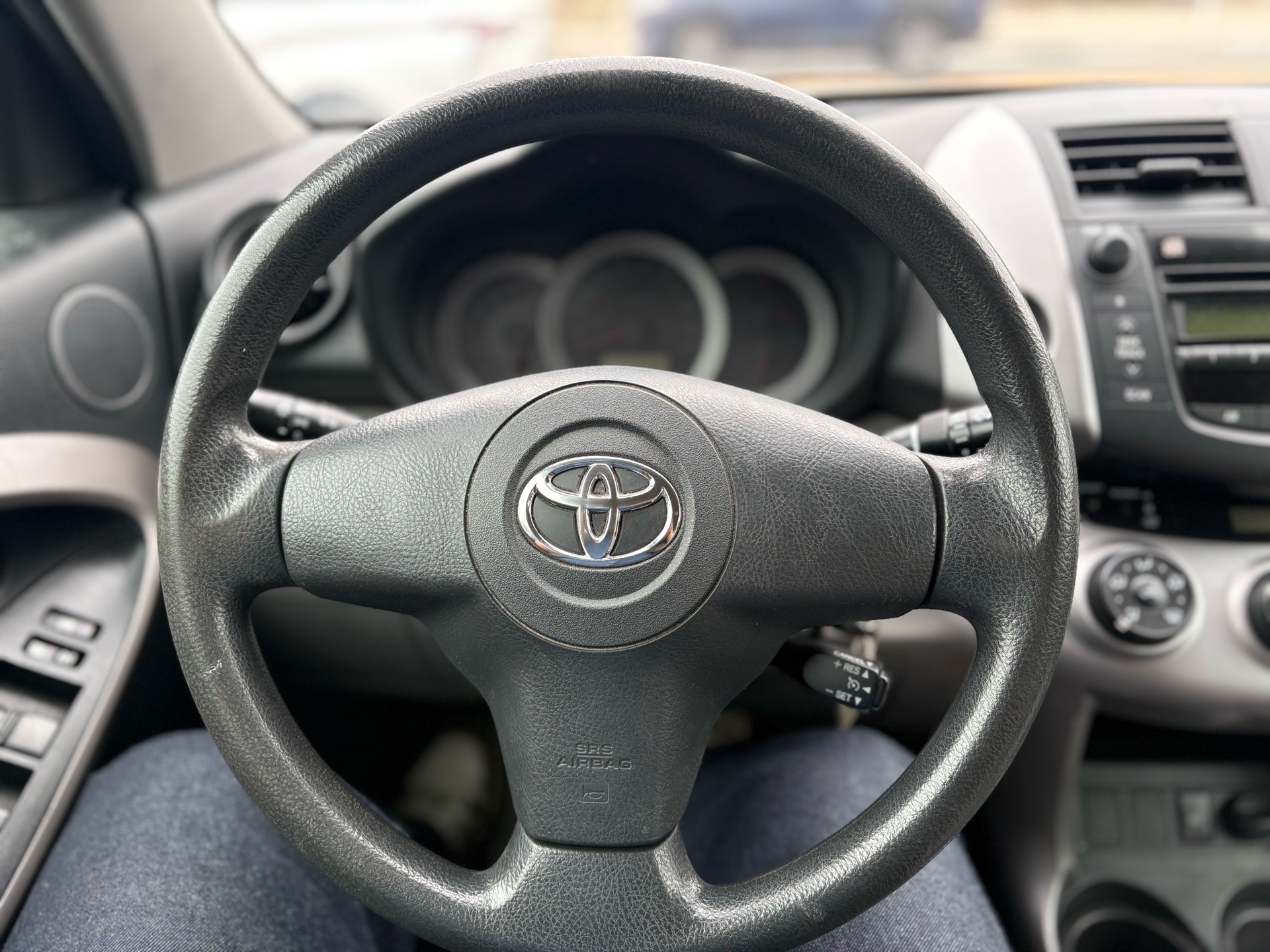 /autocainc/2008-Toyota-RAV4-20208909173839396.jpg
